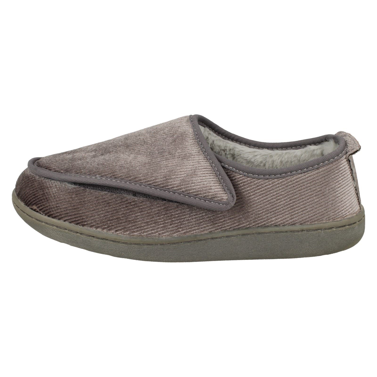 "Pantuflas detalladas con cable para damas Clarks ""Hogar Comfort""" - Imagen 6 de 19