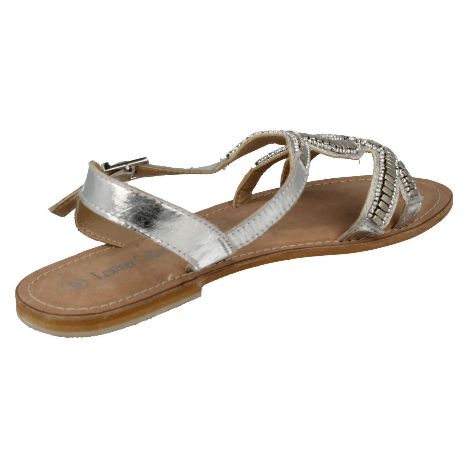 prada women sandals