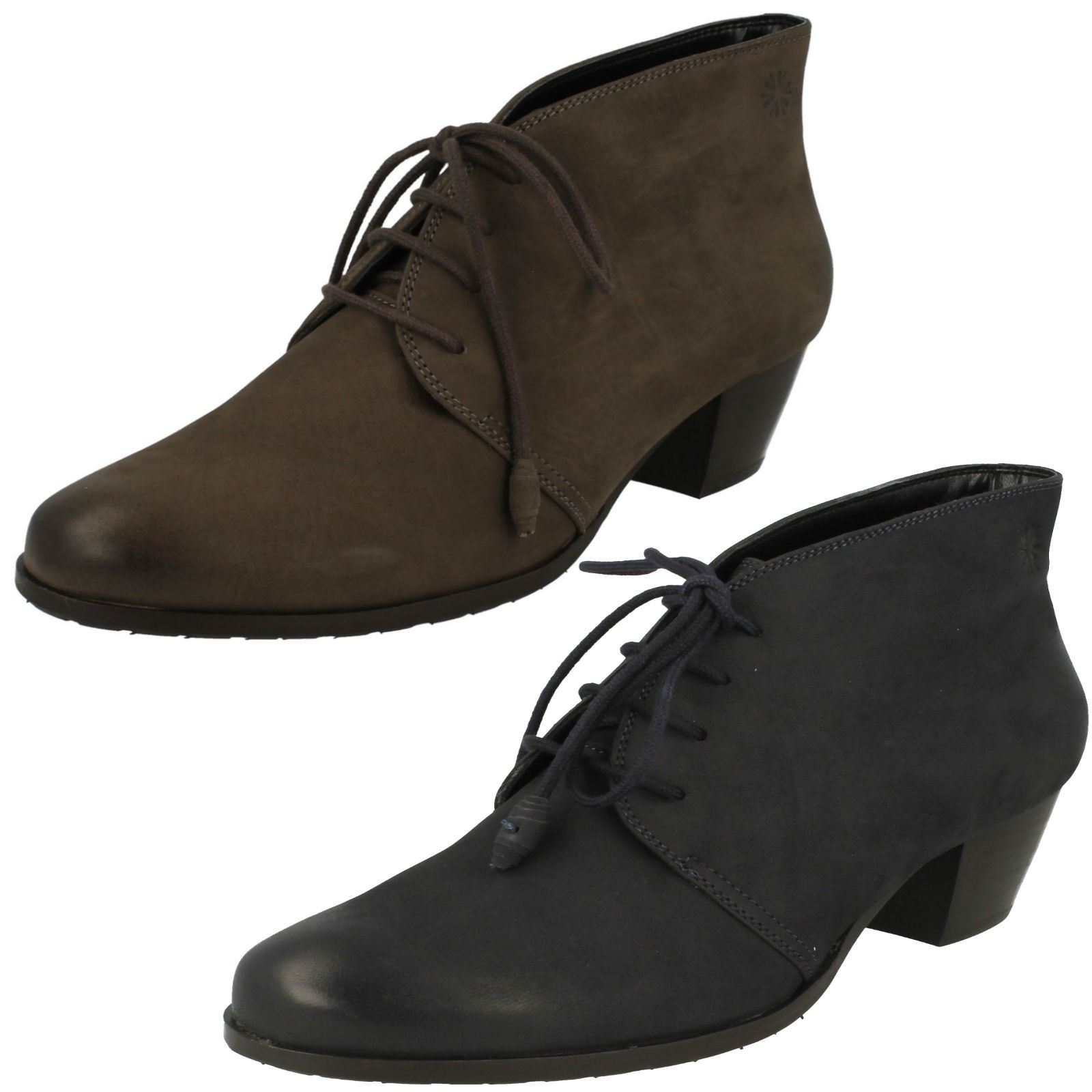 van dal ankle boots uk