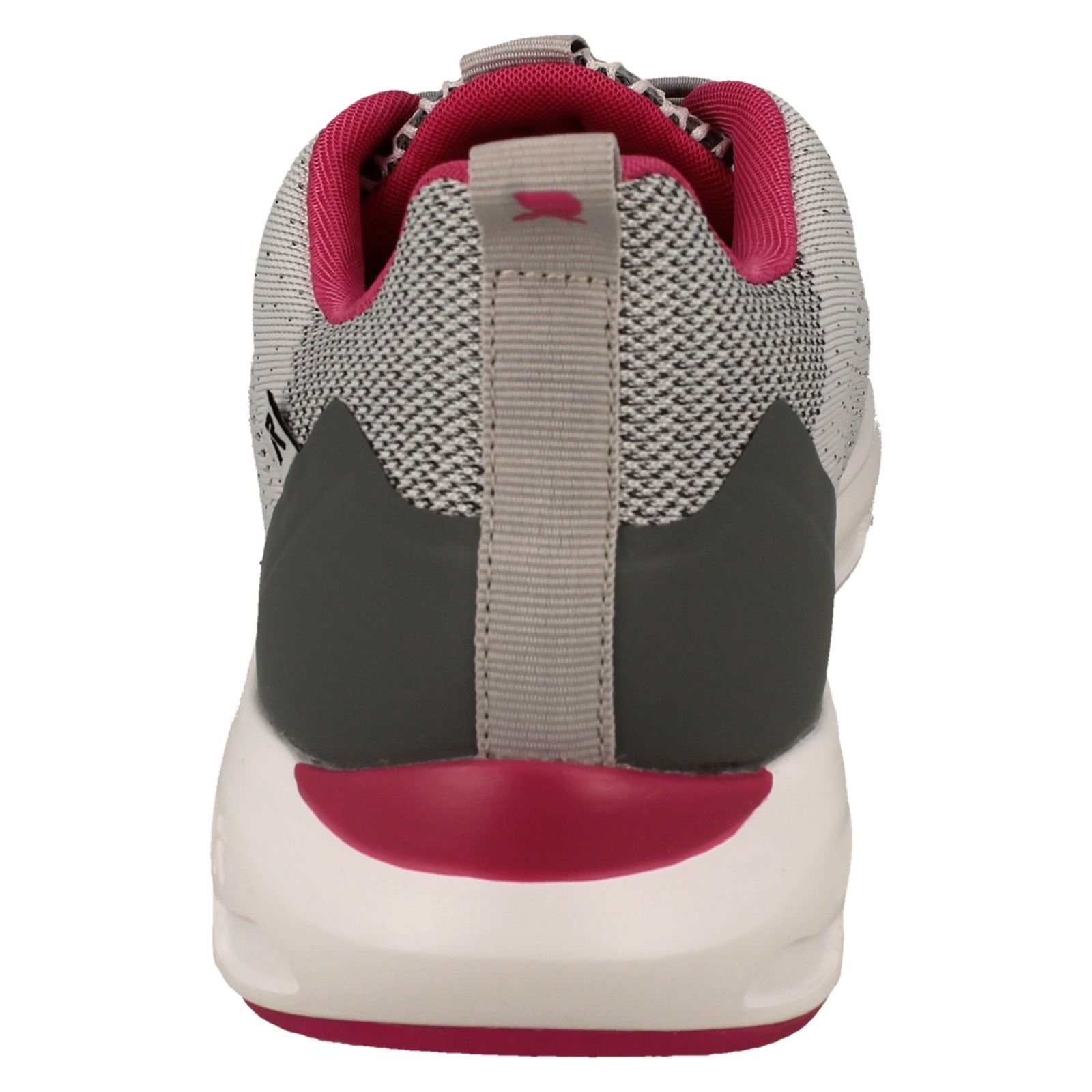 "Entrenadores sin cordones ligeros para damas REVOLUTION de Rieker '40403'" - Imagen 3 de 10