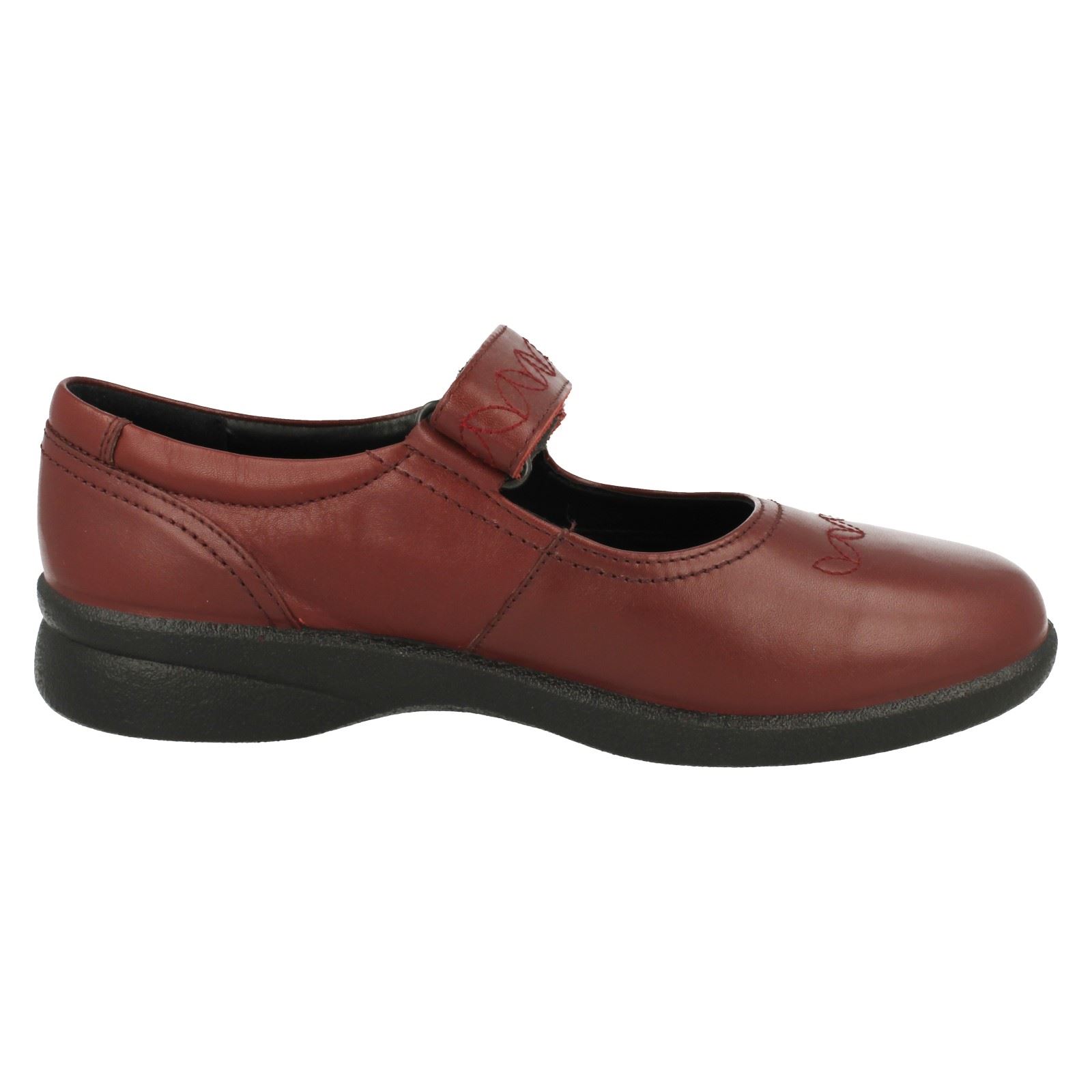 Womens Womens Womens Padders Dual Fit Flat shoes Sprite 2 540ccd Womens Womens Womens Padders Dual Fit Flat shoes Sprite 2 540ccd
