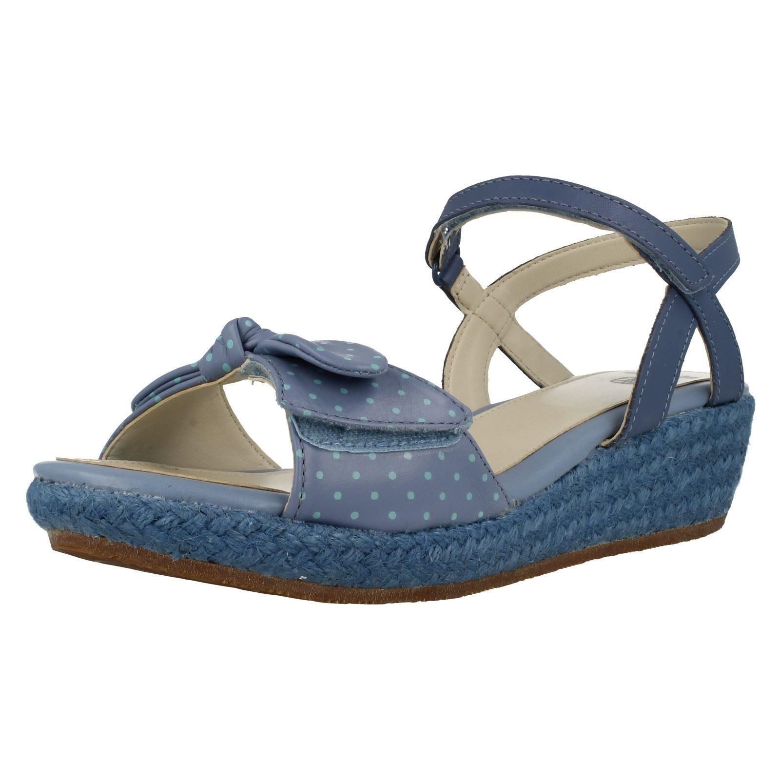 Clarks Summer Shoes Sale Clarks Summer Shoes Sale