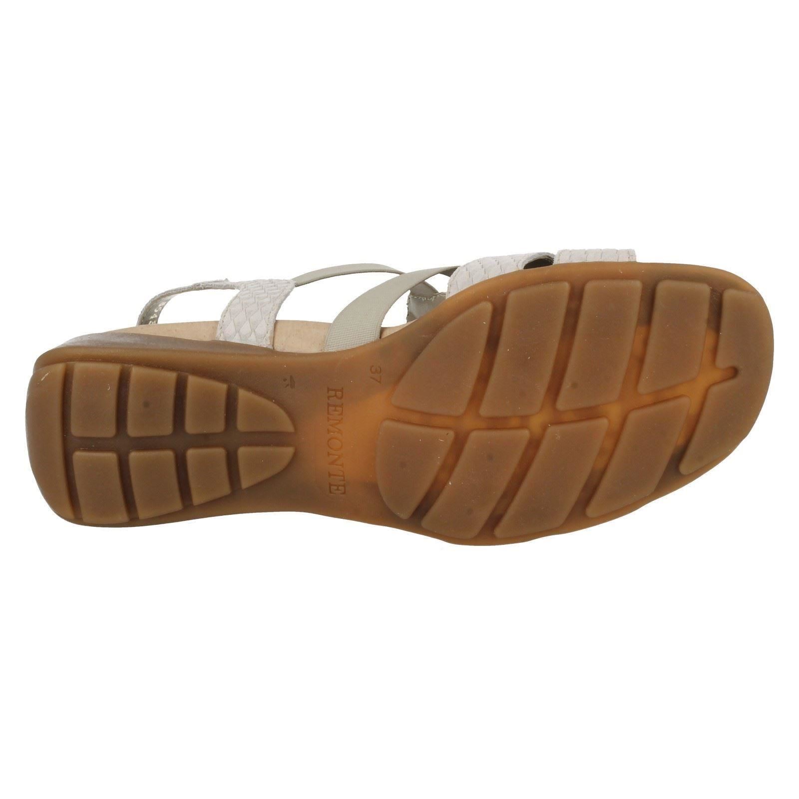 Ladies Remonte Slip Slip Slip On Sparkle Sandals R5248 505ff3 Ladies Remonte Slip Slip Slip On Sparkle Sandals R5248 505ff3