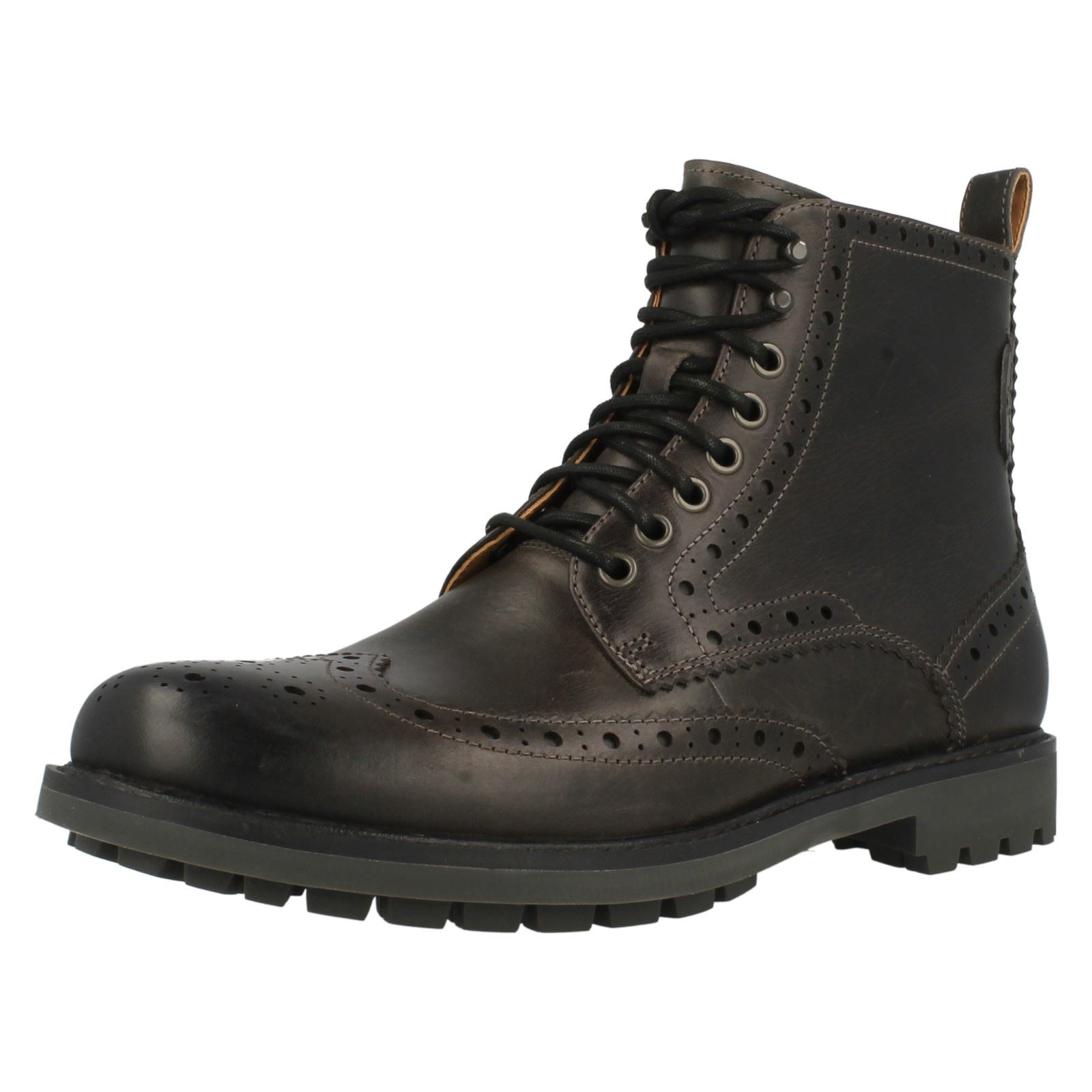 lord and mens boots mens clarks boots montacute lord ebay lord and mens boots mens clarks boots montacute lord ebay