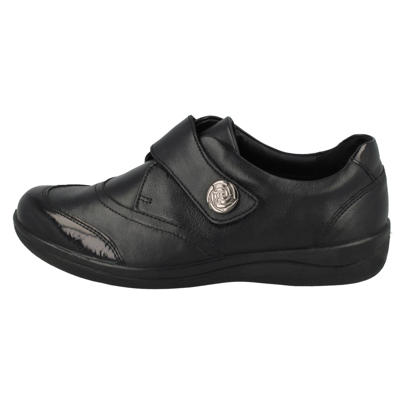 Scarpe Donna da Donna Scarpe Padders piatto Gaby 9d0fe2 Scarpe Donna da Donna Scarpe Padders piatto Gaby 9d0fe2