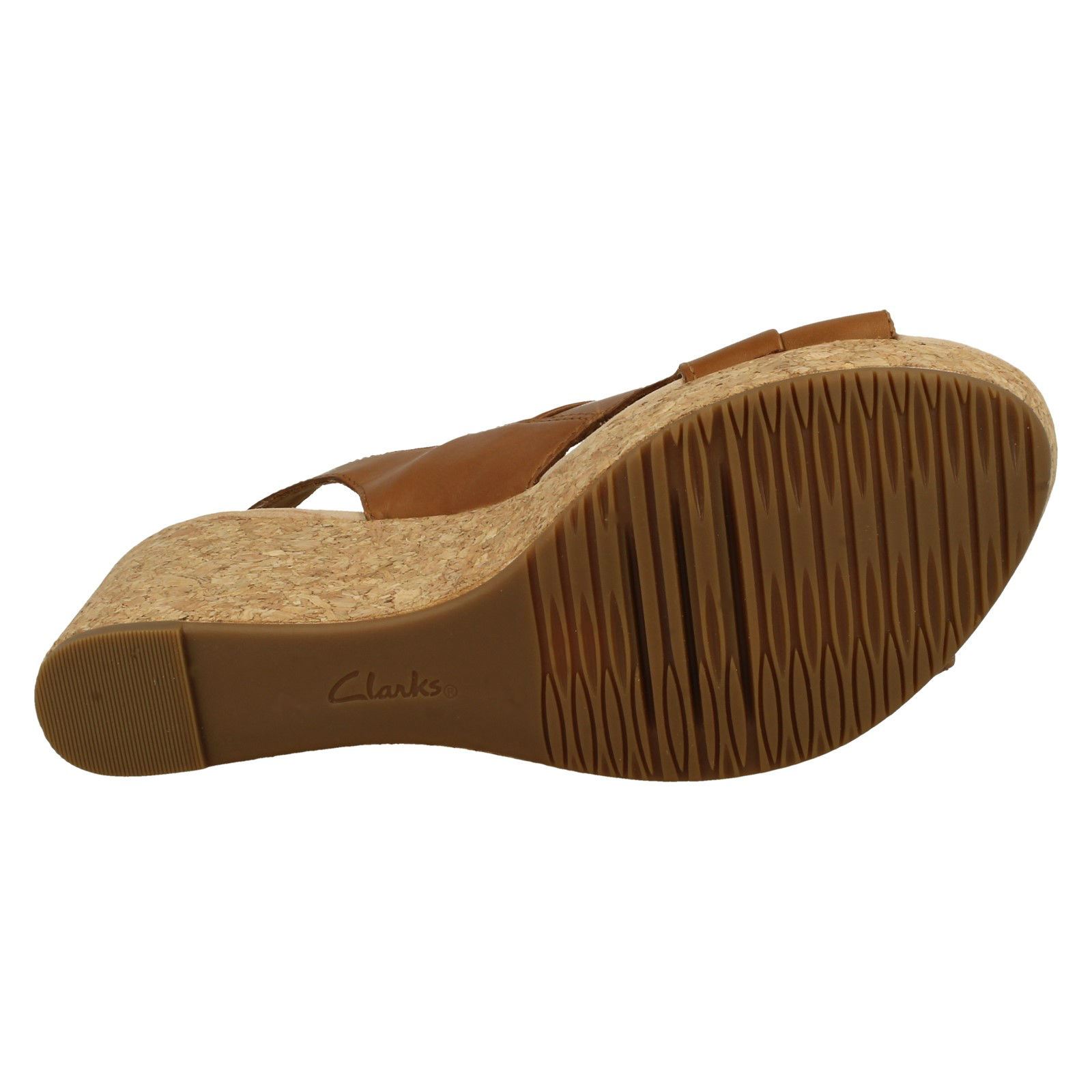 Ladies Clarks Wedge Heeled Sandals Annadel Annadel Annadel Ivory d96ab1 Ladies Clarks Wedge Heeled Sandals Annadel Annadel Annadel Ivory d96ab1