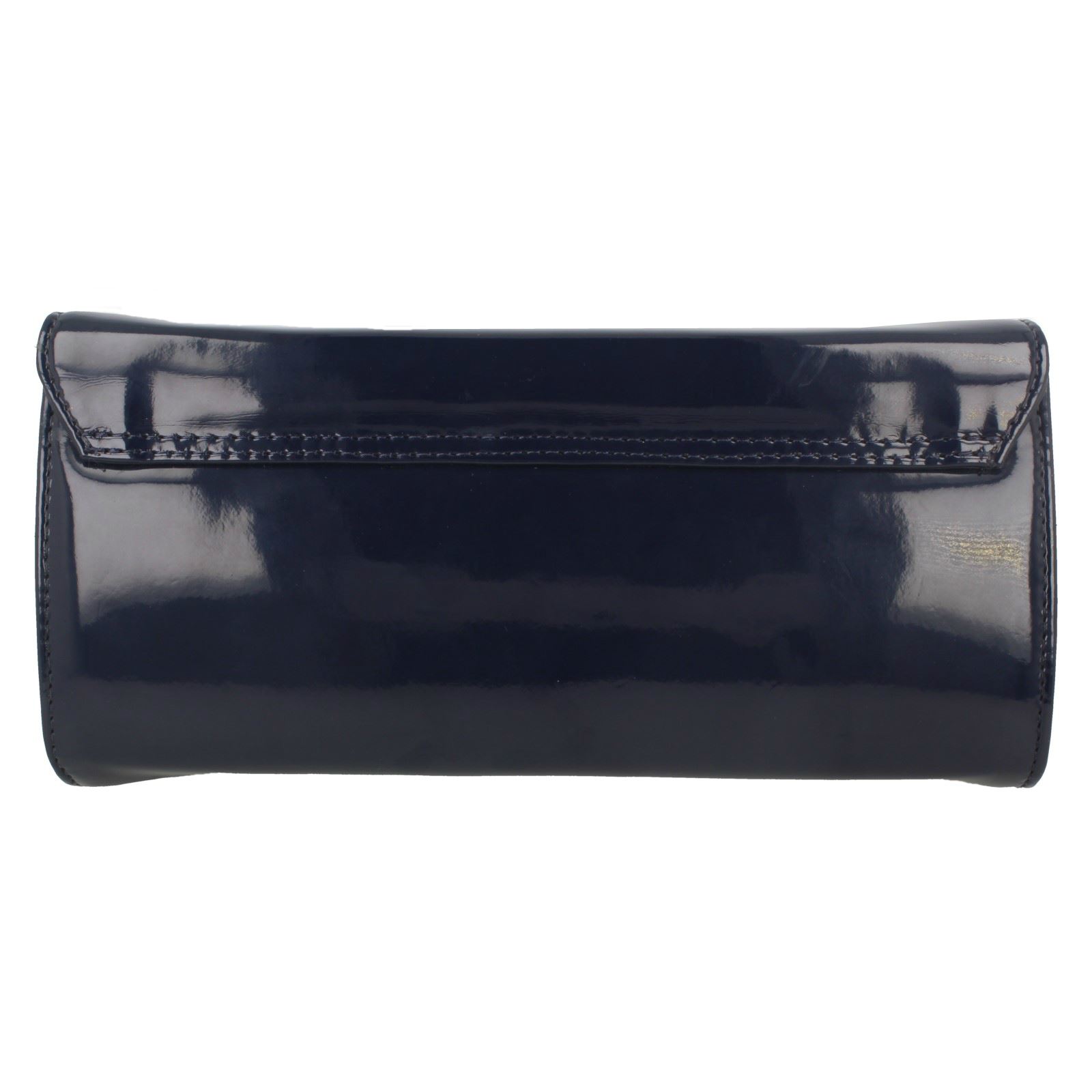 Damen Van Dal Clutch Tasche 'Genova' - Bild 28 von 41