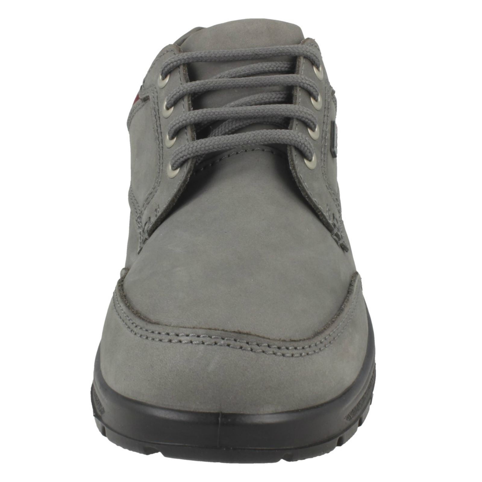 Padders anchas montaje y Dama Casual Zapatos para Caminar Pico Pico Pico f8e889 Padders anchas montaje y Dama Casual Zapatos para Caminar Pico Pico Pico f8e889