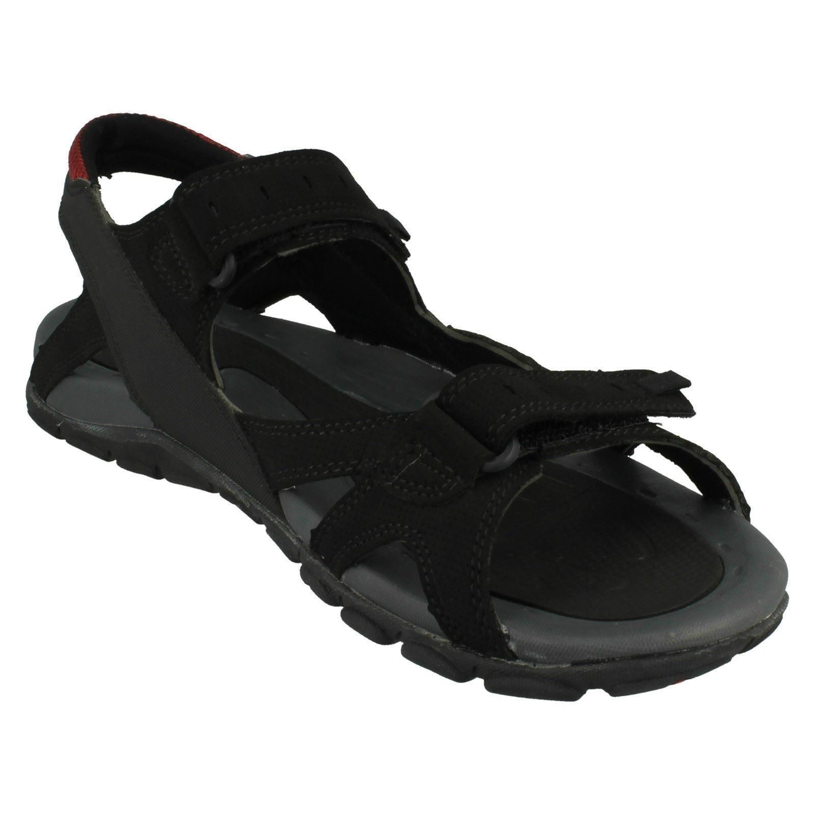Mens Hi Tec Casual Summer Sandals mens-hi-tec-casual-summer-sandals