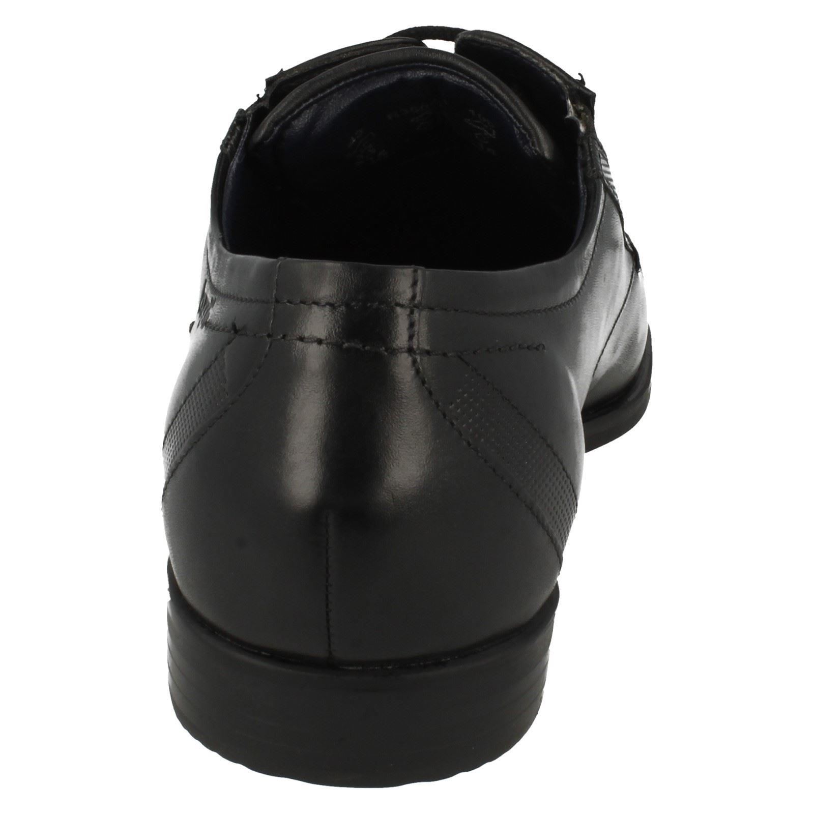 Hommes Shoes s Bugatti Smart Shoes Hommes Savio EVO r3504-1 2133e2 Hommes Shoes s Bugatti Smart Shoes Hommes Savio EVO r3504-1 2133e2