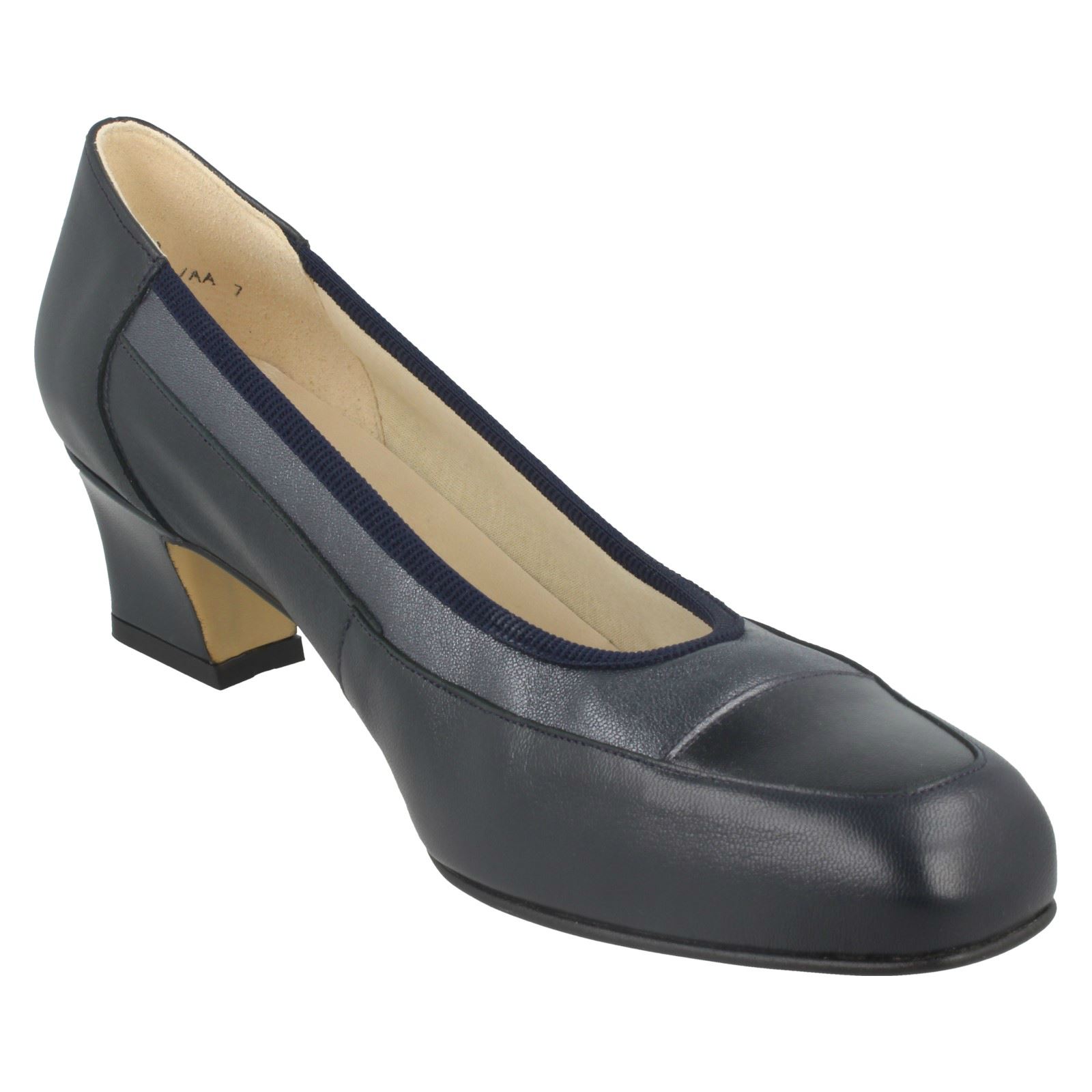 Narrow Fitting Womens Shoes Uk Narrow Fitting Womens Shoes Uk