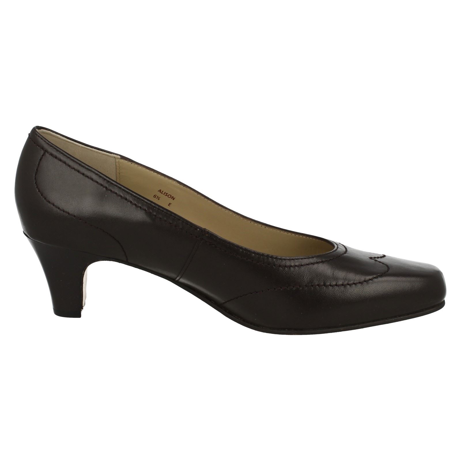 shoes ladies f fitting eBay Ladies Wide Alison Shoes Court Fitting Equity shoes ladies f fitting eBay Ladies Wide Alison Shoes Court Fitting Equity
