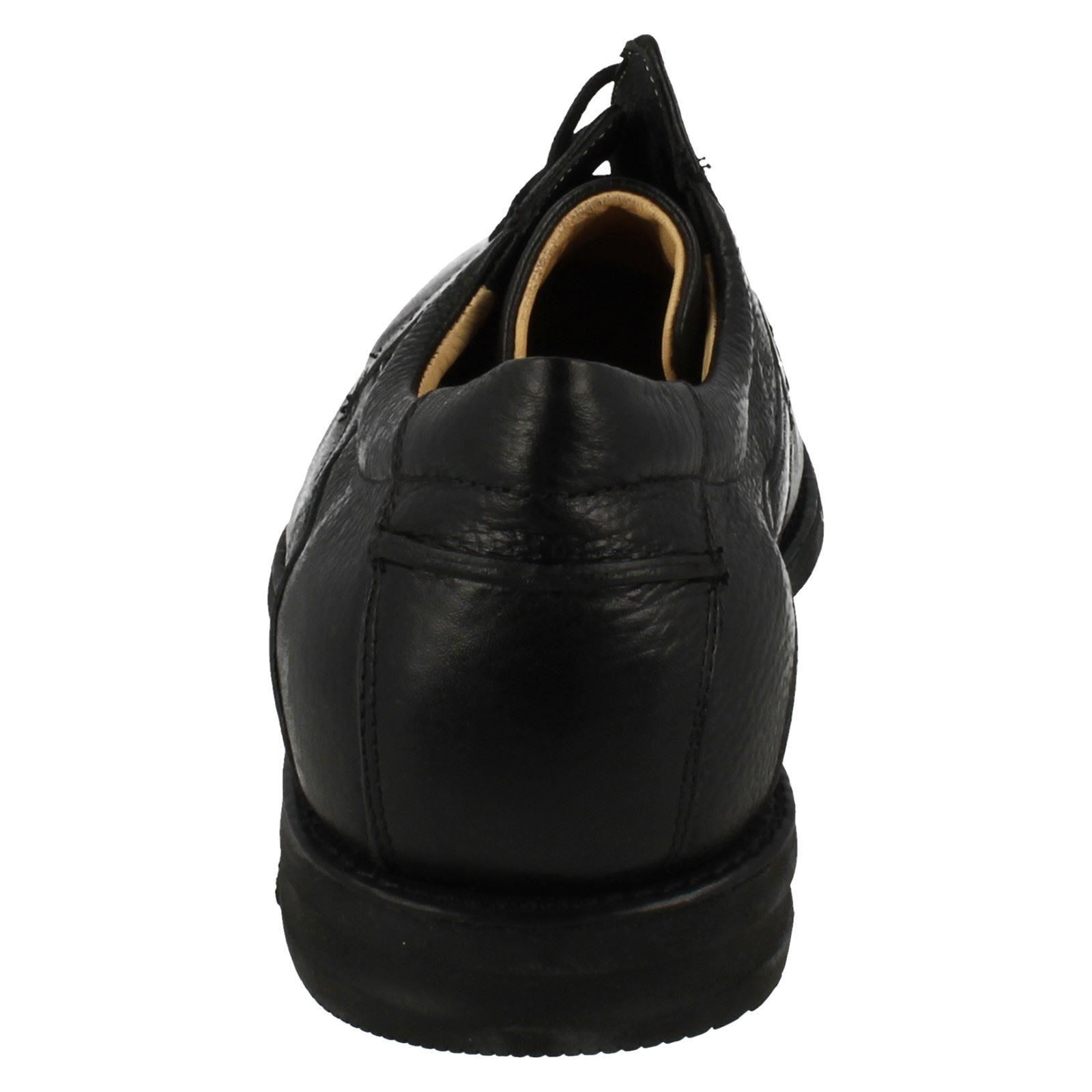 Leder Herren Anatomic Grained Leder Formal Schuhes 'Passos' 7c316e Leder Herren Anatomic Grained Leder Formal Schuhes 'Passos' 7c316e