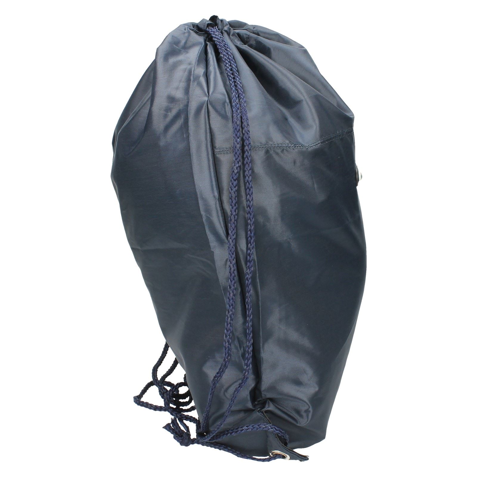 Mens Hi-Tec Gym Fitness Bags HT-7013 - Picture 14 of 21