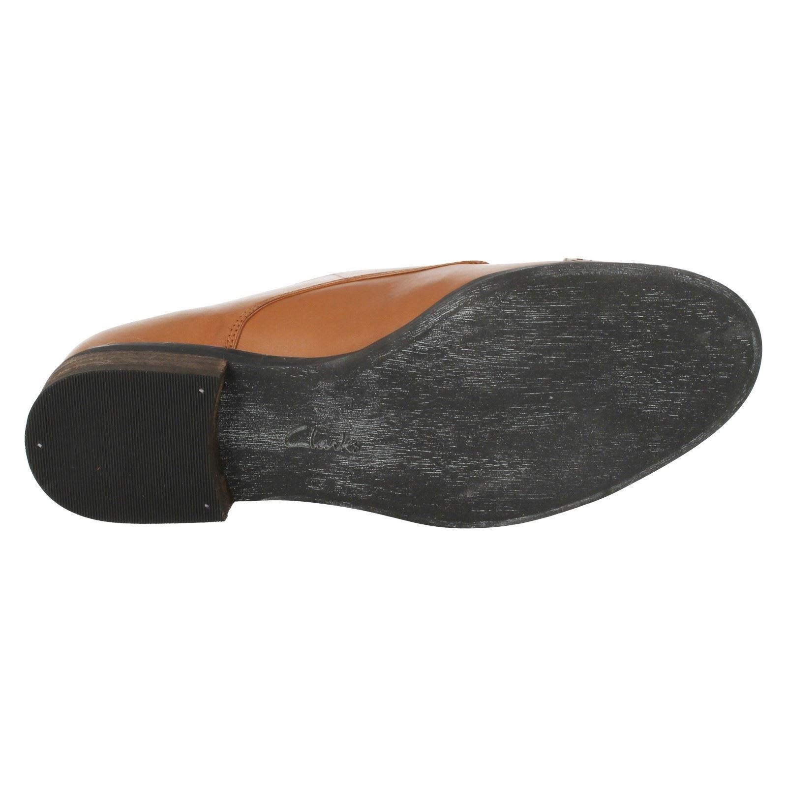 Damen Clarks mit Schnallen Förmliche Schuhe 'Hamble 'Hamble 'Hamble Park' a00d01 Damen Clarks mit Schnallen Förmliche Schuhe 'Hamble 'Hamble 'Hamble Park' a00d01
