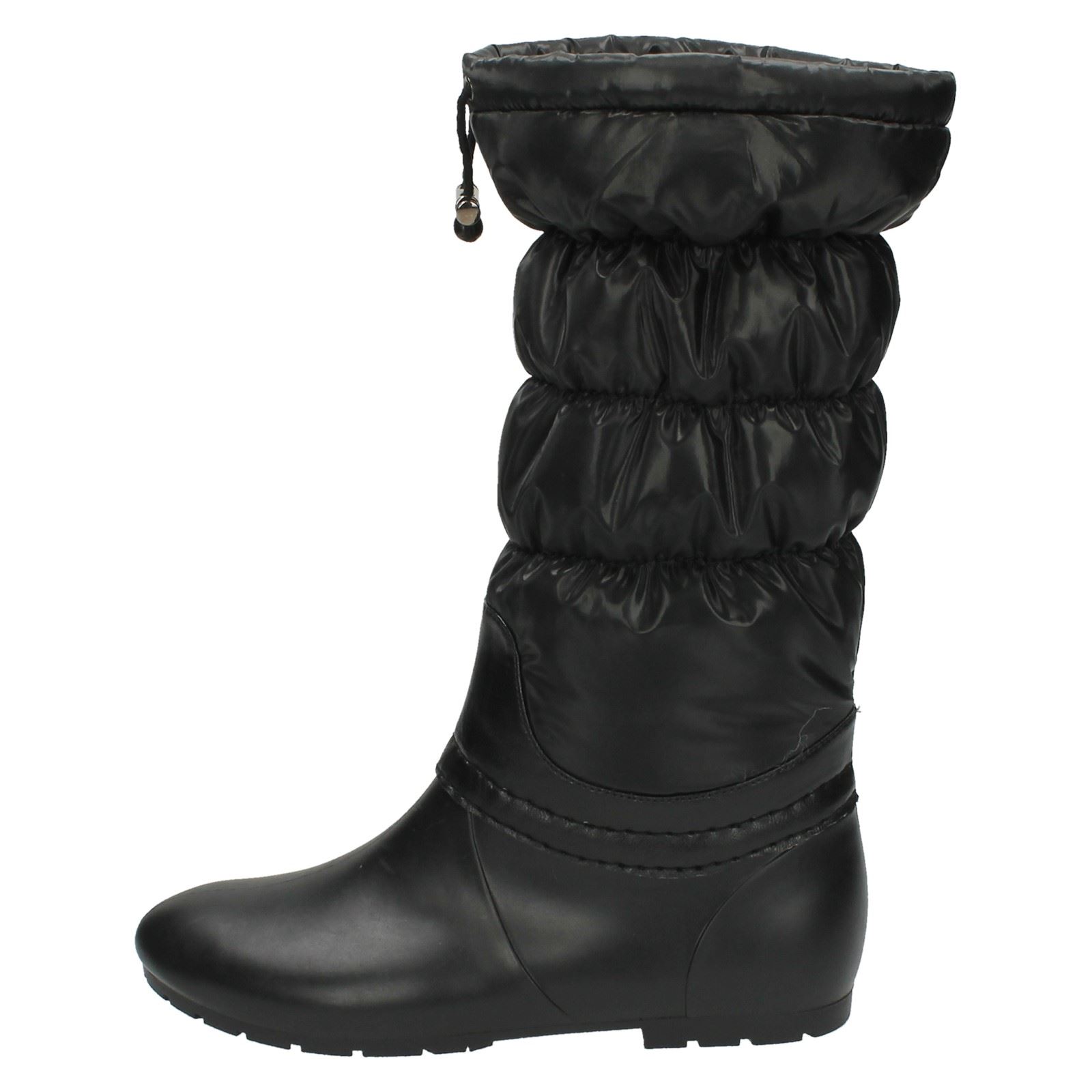'Botas Wellington' para damas Spot On Slouch - Imagen 3 de 28