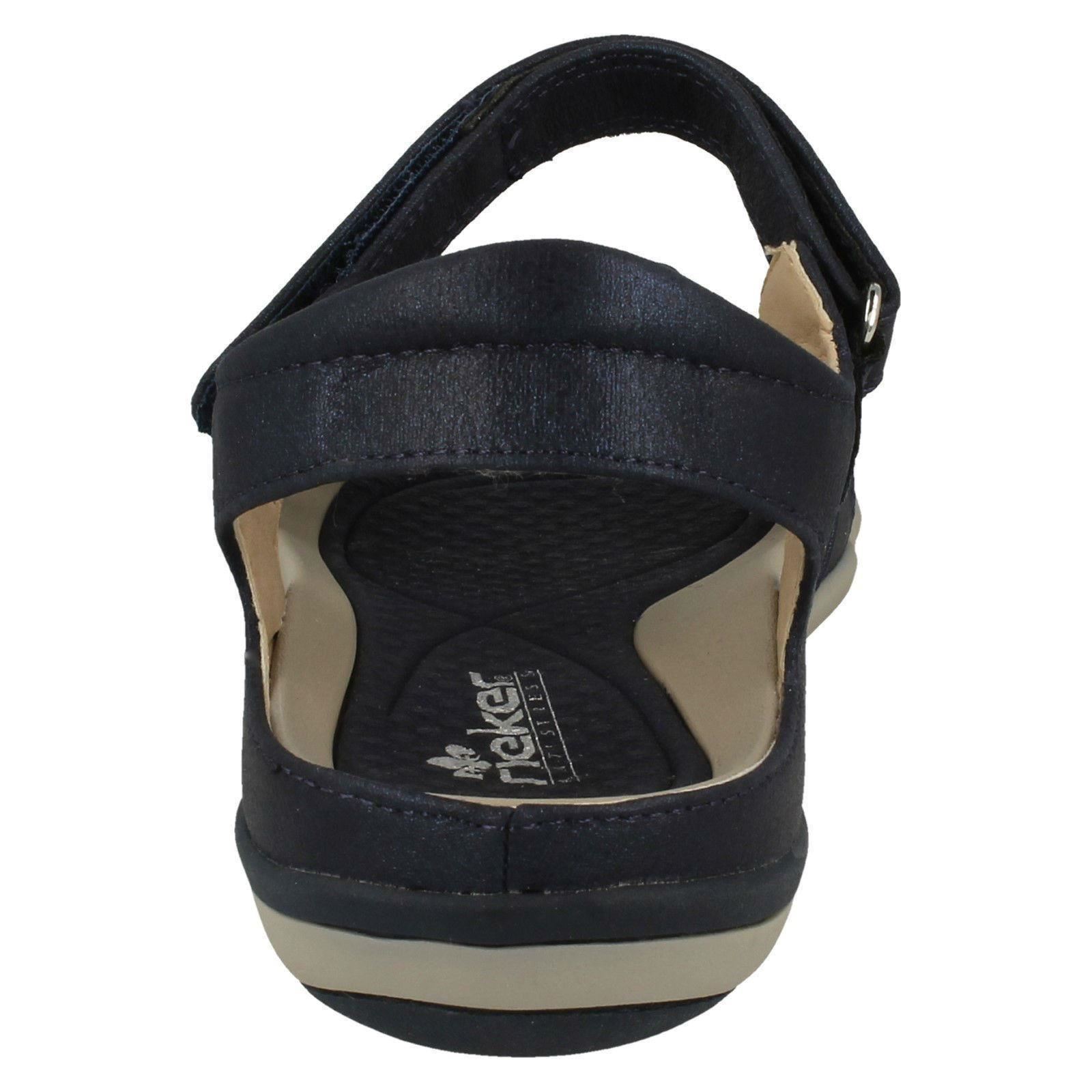 Damas Rieker Sandalias Sport De Tiras Sport Sandalias V9462 15c1c5 Damas Rieker Sandalias Sport De Tiras Sport Sandalias V9462 15c1c5
