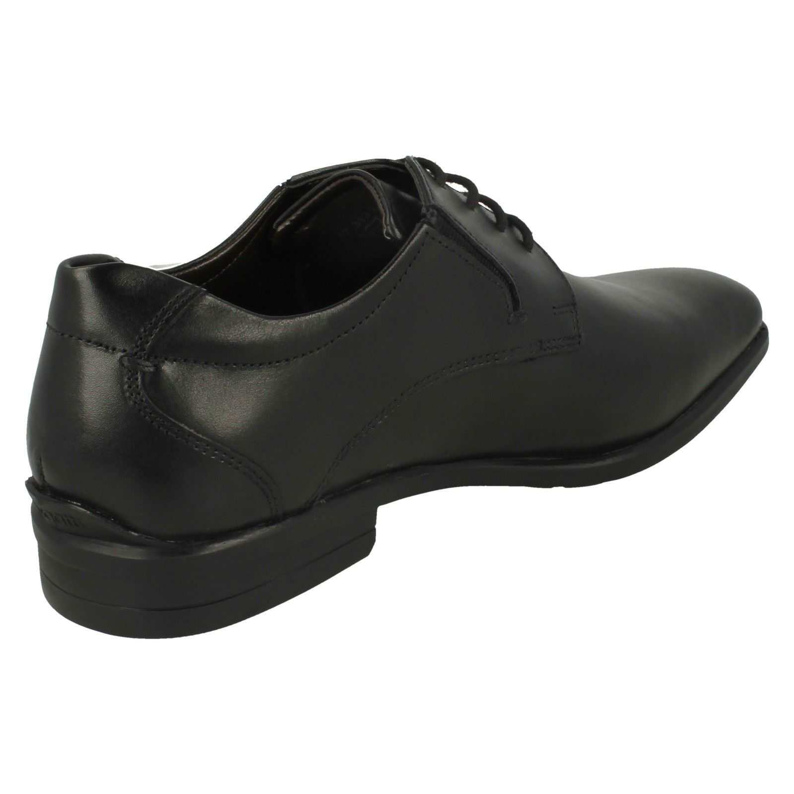 Mens Mens Mens Bugatti-Formal Lace Up schuhe 22001 9f4892 Mens Mens Mens Bugatti-Formal Lace Up schuhe 22001 9f4892