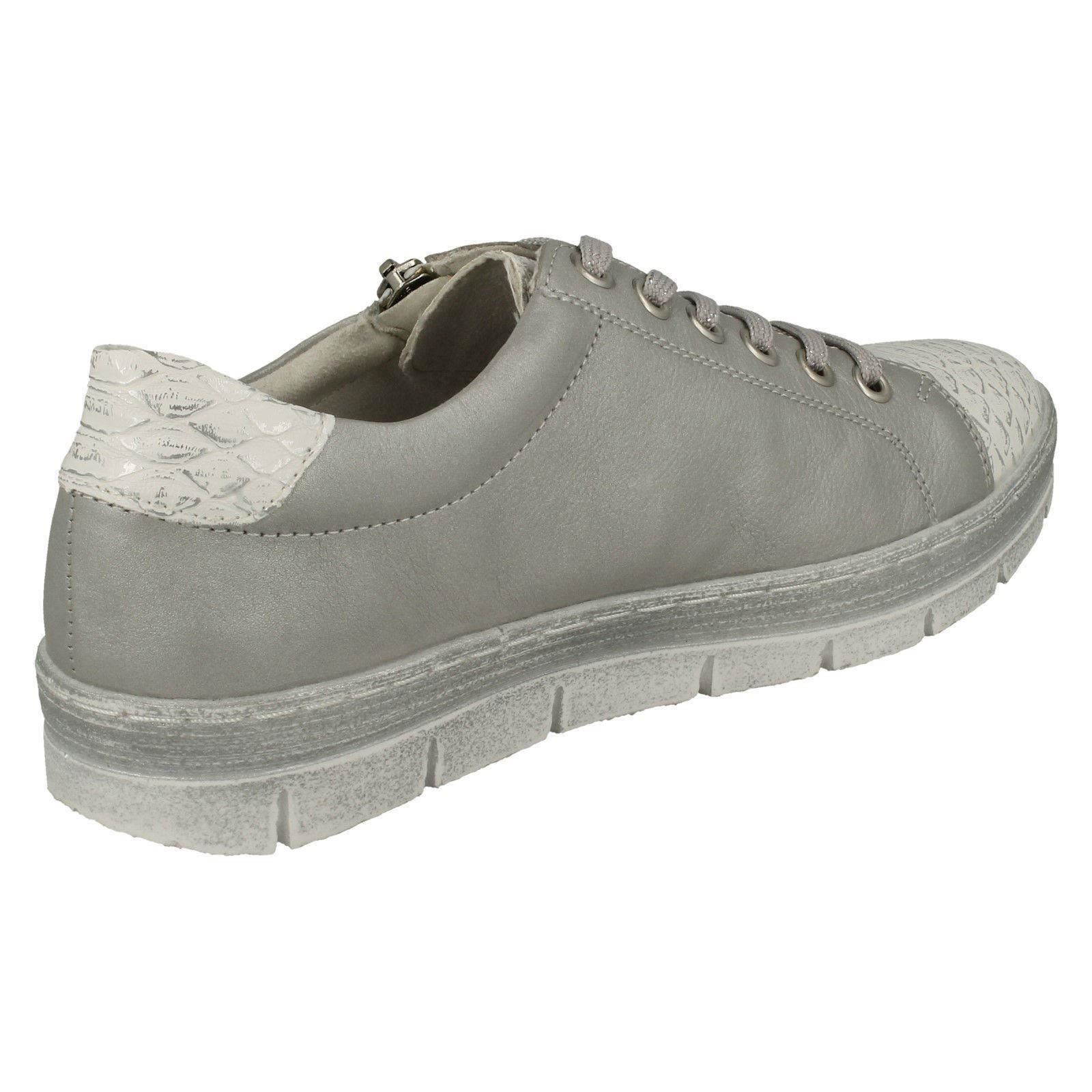 Remonte Donna Scarpe Casual Scarpe Da D5800 Ginnastica Stile * D5800 Da * 5330c7 Remonte Donna Scarpe Casual Scarpe Da D5800 Ginnastica Stile * D5800 Da * 5330c7