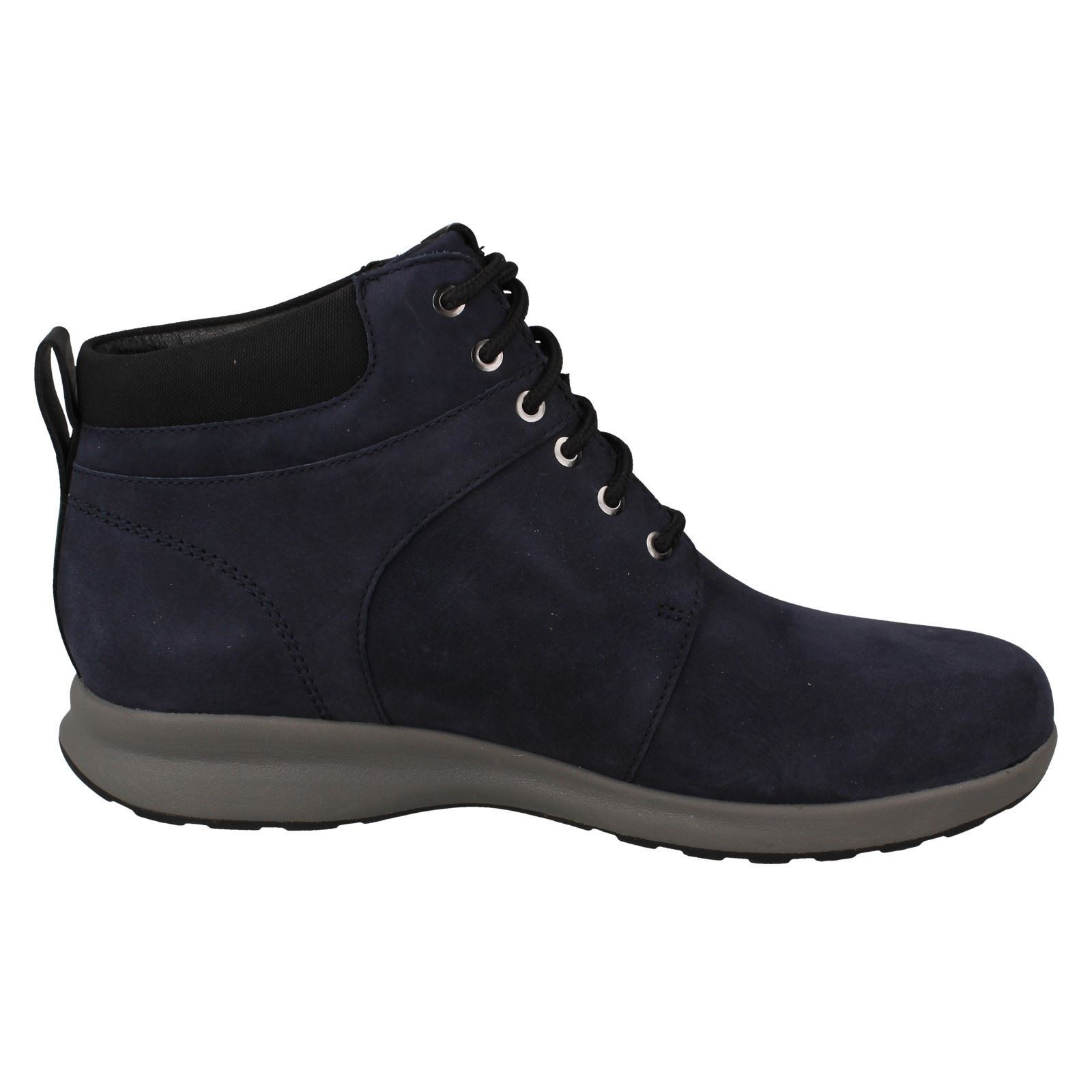 clarks un adorn boots