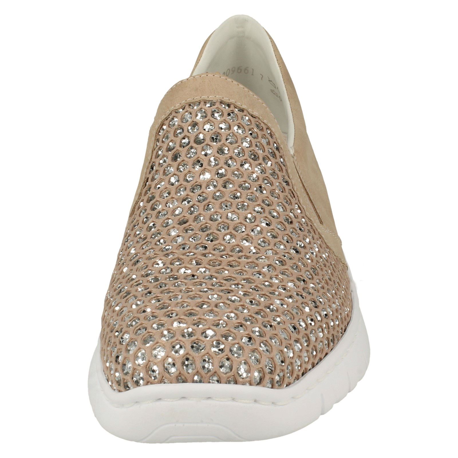 Pin on Sparkle Shoes for Girls