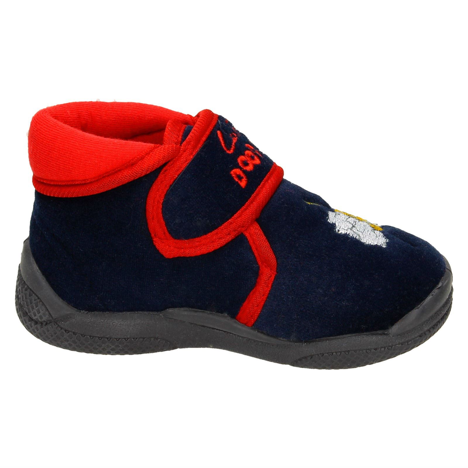 Pflichtbewusst Jungenschuhe Halbschuhe Für Jungen Pflichtbewusst Jungenschuhe Halbschuhe Für Jungen