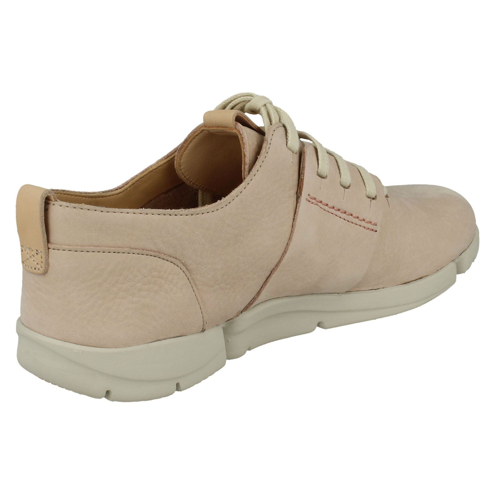 Sandali Donna Donna Sandali Clarks Casual Tri Caitlin Scarpe Da Ginnastica 2ee17c Sandali Donna Donna Sandali Clarks Casual Tri Caitlin Scarpe Da Ginnastica 2ee17c