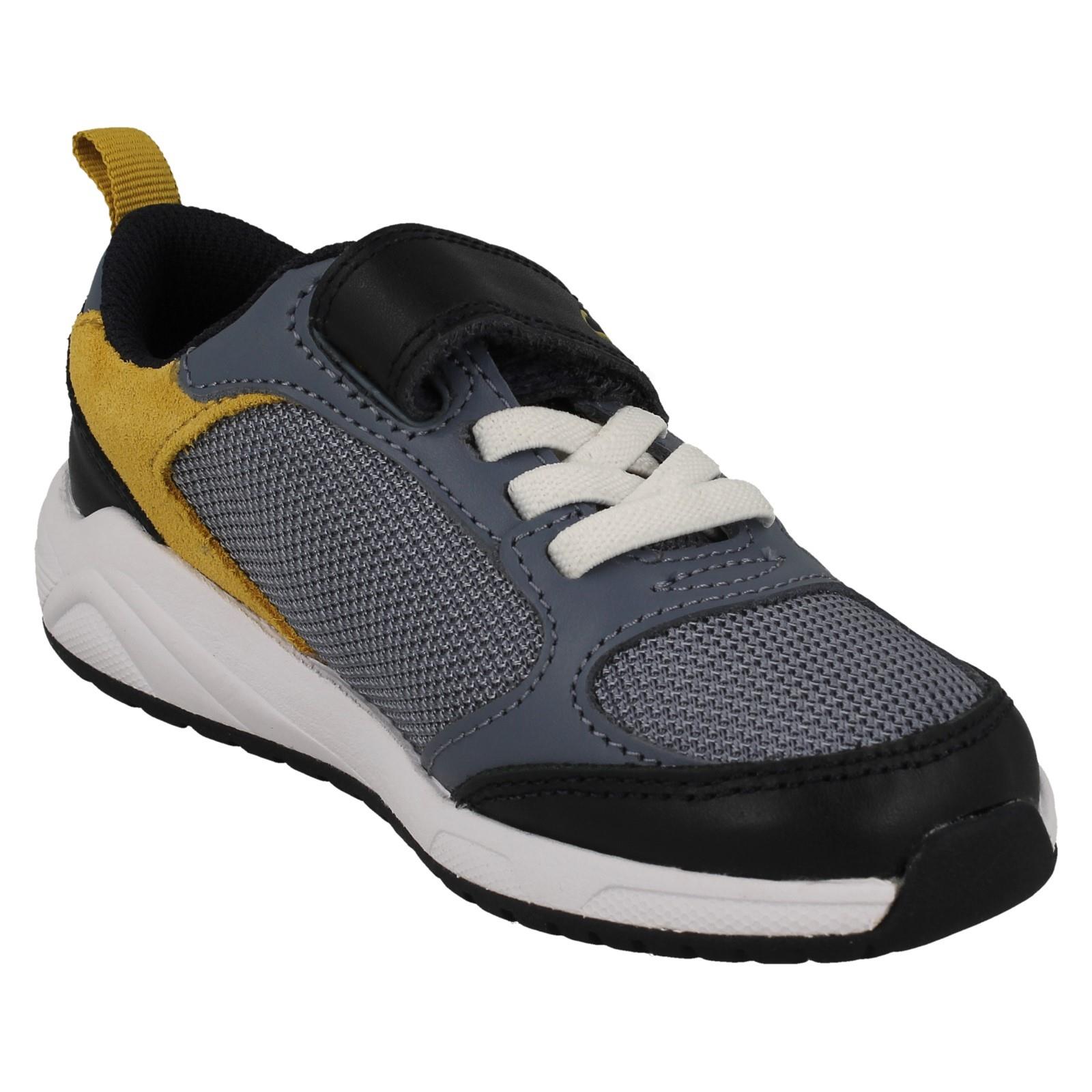 Scarpe per bambini di Sport Casual Ragazzi E Ragaz... - Vicedeal Scarpe per bambini di Sport Casual Ragazzi E Ragaz... - Vicedeal
