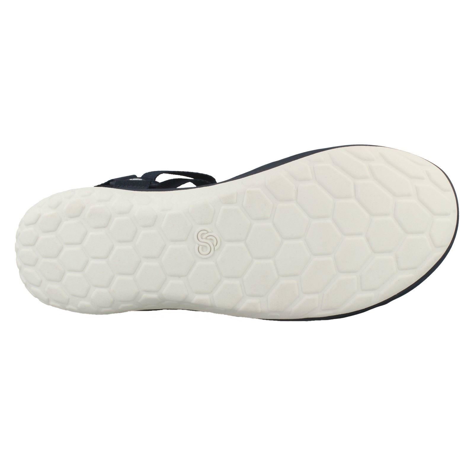 beige suede wedge booties