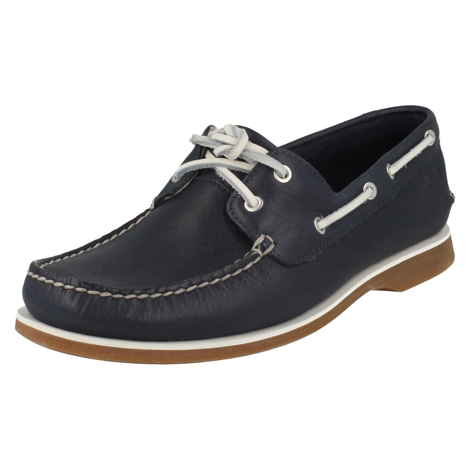 Amazon Deck Shoes Lace Up Navy Amazon Deck Shoes Lace Up Navy