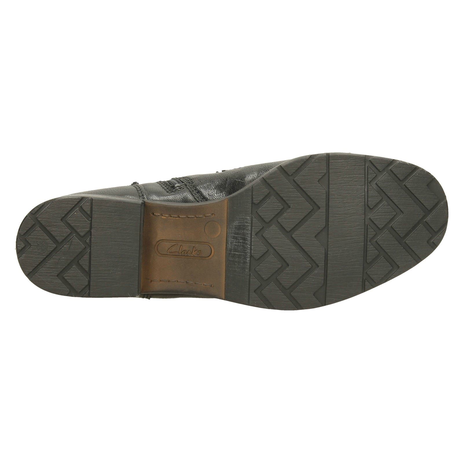 Mujer Clarks Botines' Botines' Botines' Morgan Carla ' 1c6322 Mujer Clarks Botines' Botines' Botines' Morgan Carla ' 1c6322