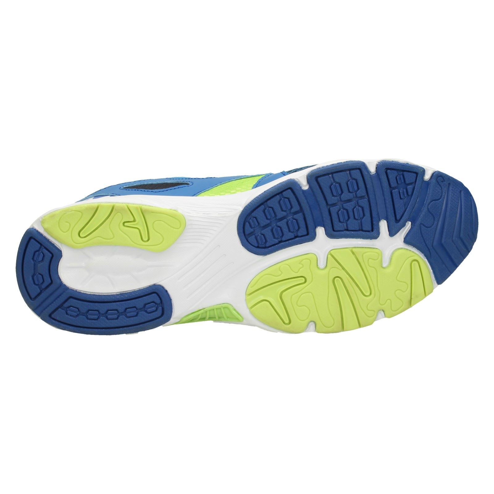 Unisex Air Tech Scarpe Sportive Casual 'Active' - Picture 23 of 28