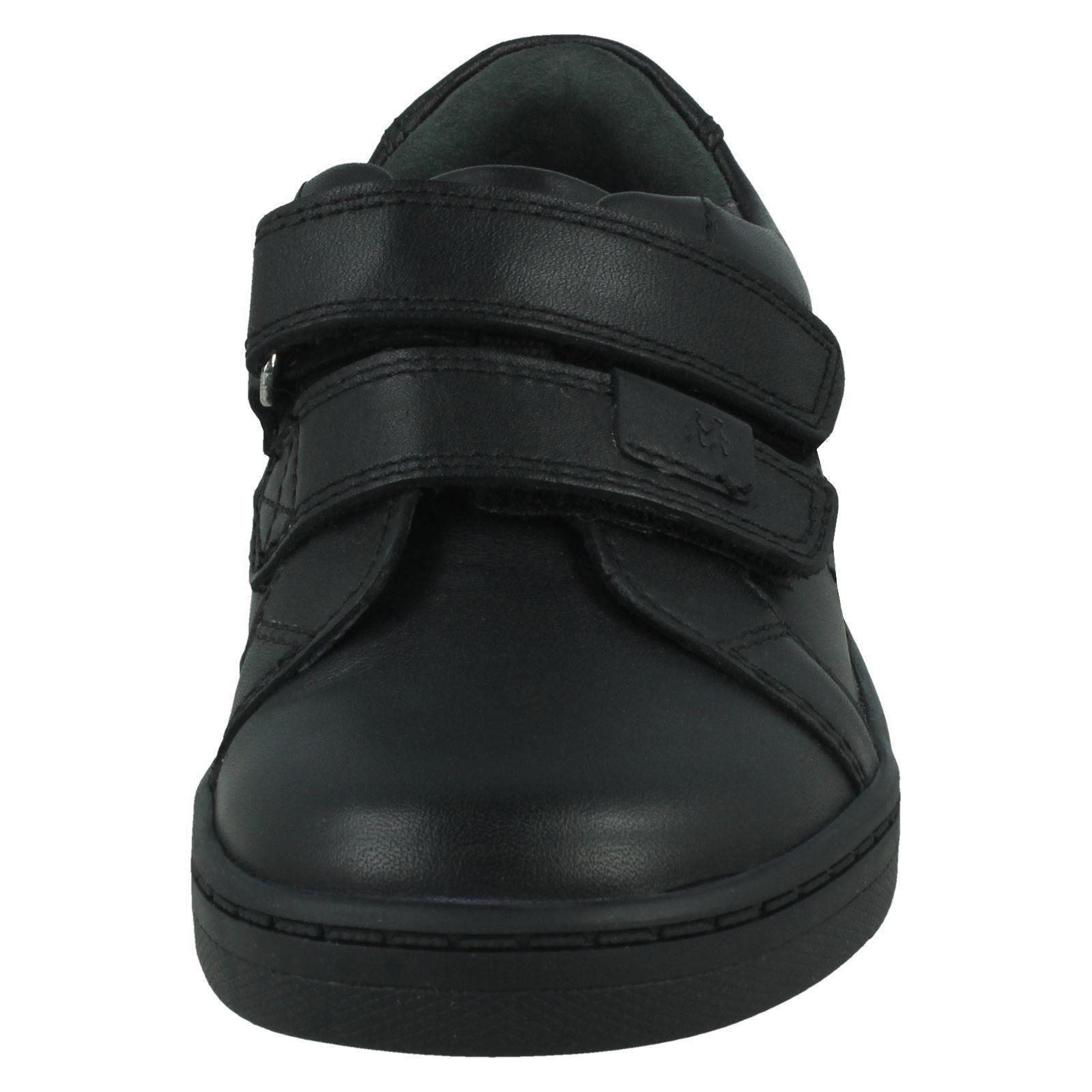 Zapatos Casual Inteligentes Para Niños Startrite - Explorar - Imagen 4 de 19