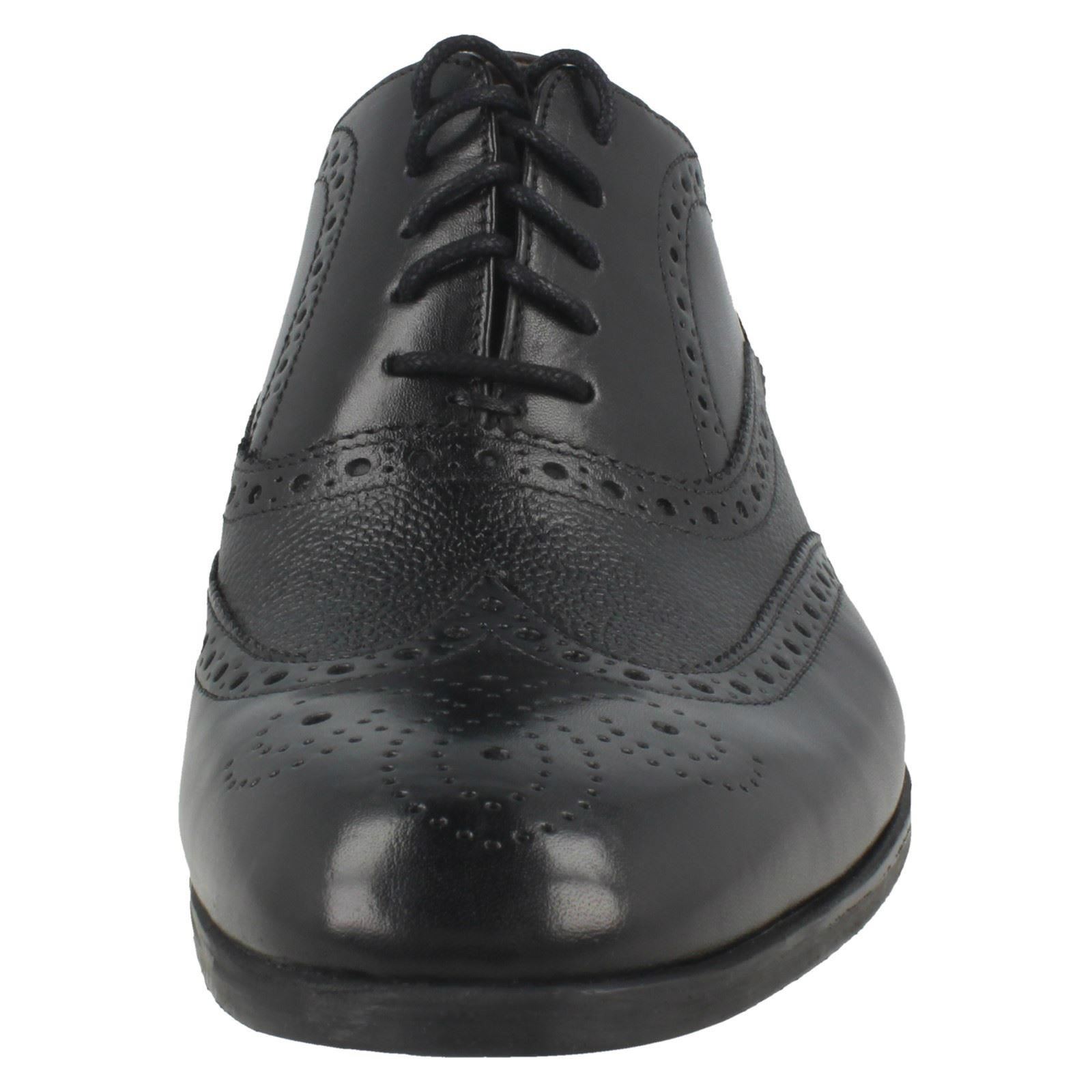 Para Clarks Hombre Clarks Para Zapatos Con Cordones Estilo-límite de Gilmore 8ce089 Para Clarks Hombre Clarks Para Zapatos Con Cordones Estilo-límite de Gilmore 8ce089