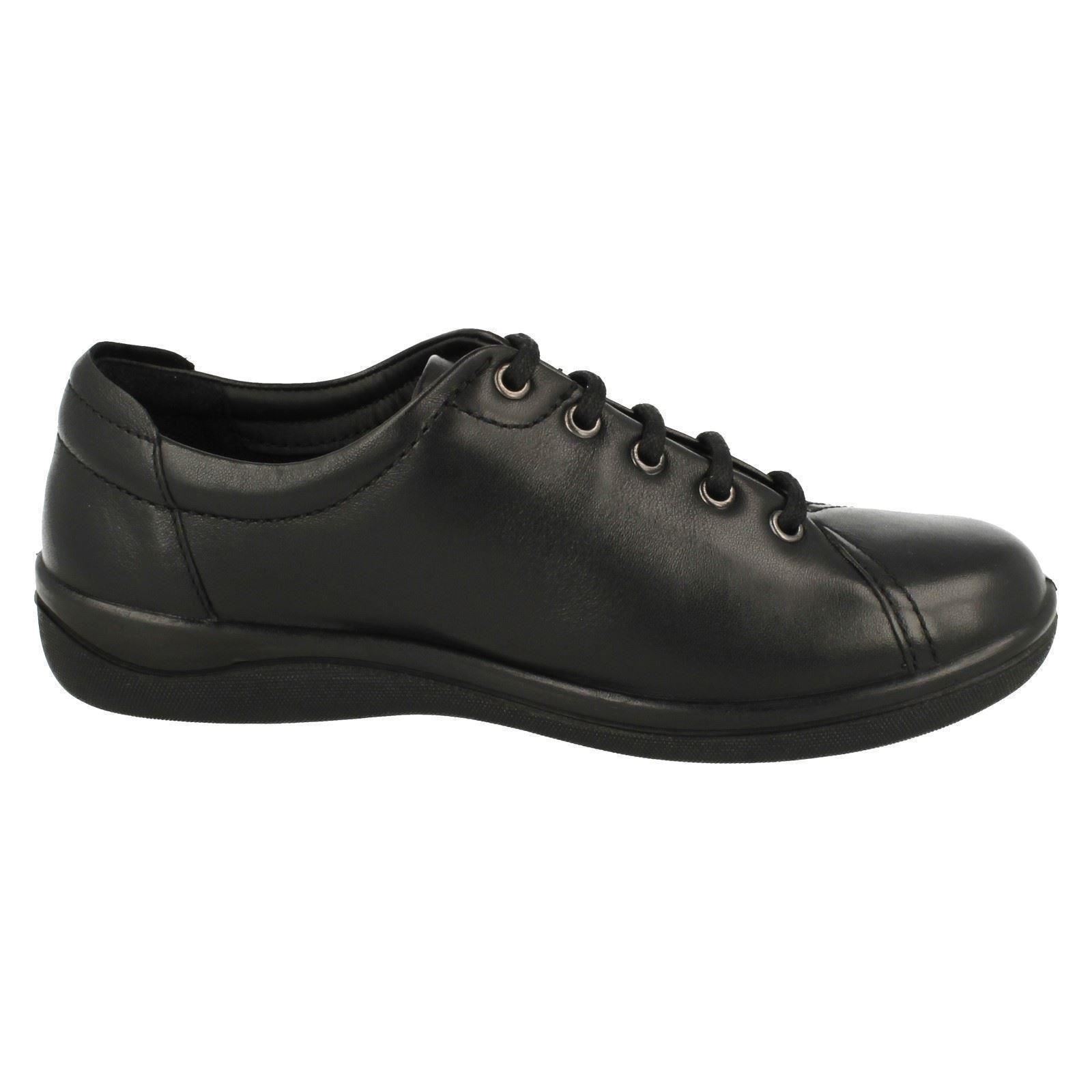 Cómodo Cómodo Cómodo y bien parecido Descuento por tiempo limitado Ladies Padders Lace Up Flats 'Galaxy 2' 603815 Cómodo Cómodo Cómodo y bien parecido Descuento por tiempo limitado Ladies Padders Lace Up Flats 'Galaxy 2' 603815
