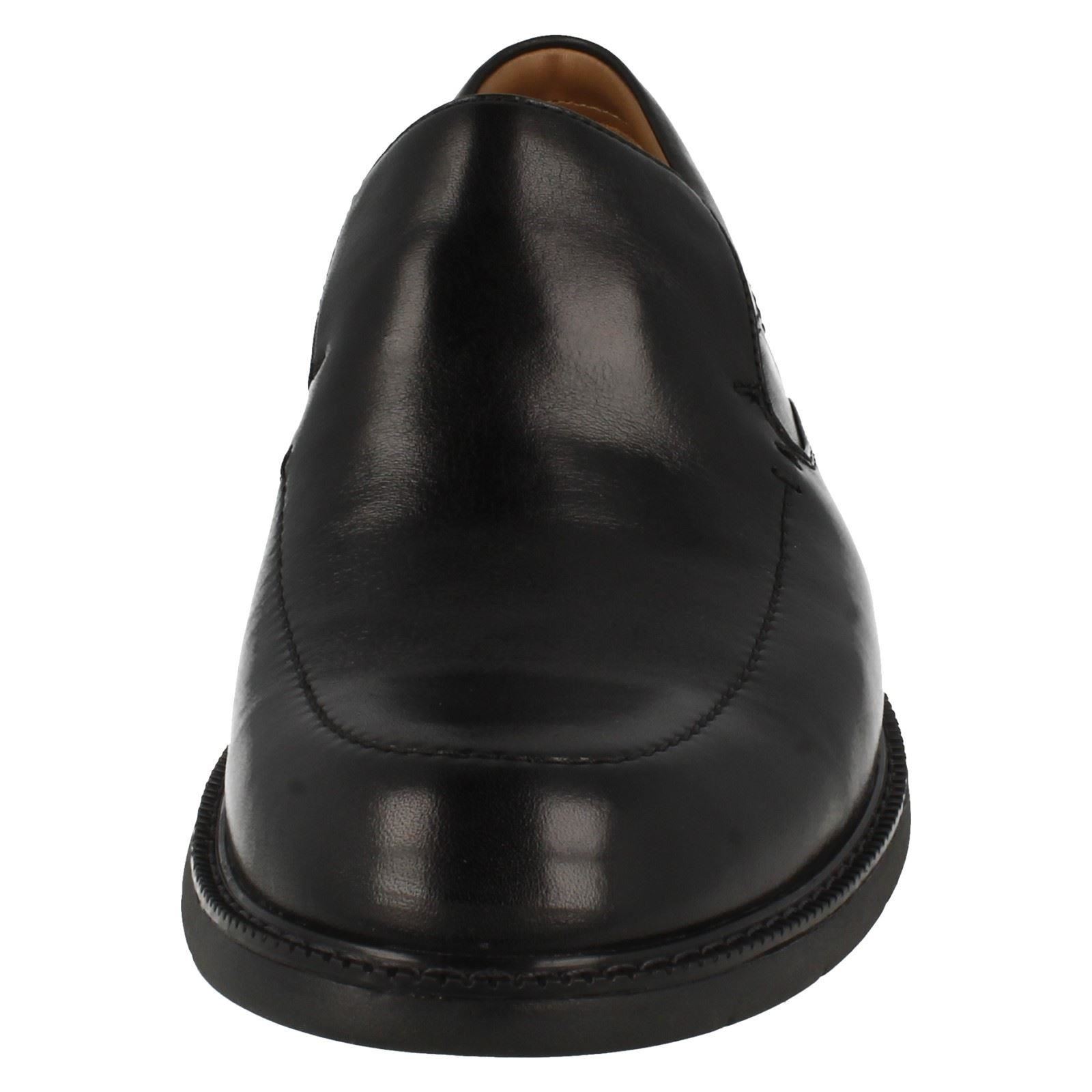 Clarks Clarks Chaussures Habill Hommes Clarks Hommes Habill Chaussures Hommes Chaussures xBaqOW5X