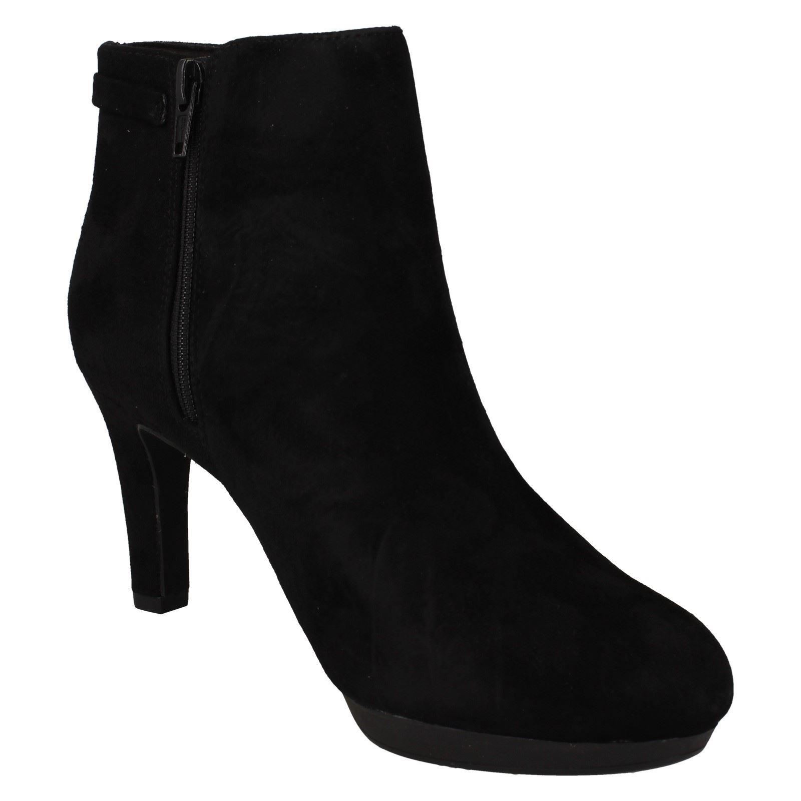 clarks adriel mae boots