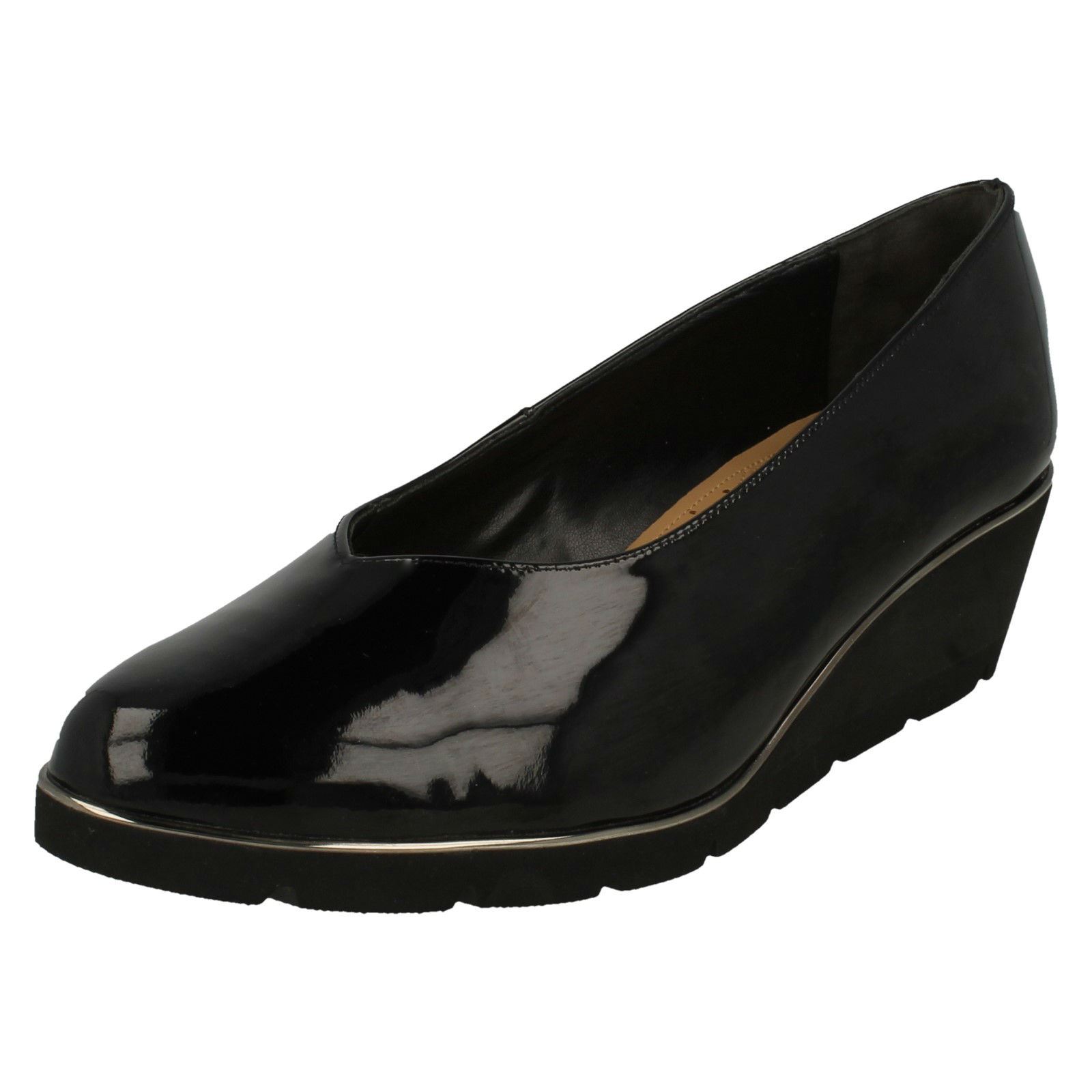 van dal shoes ebay