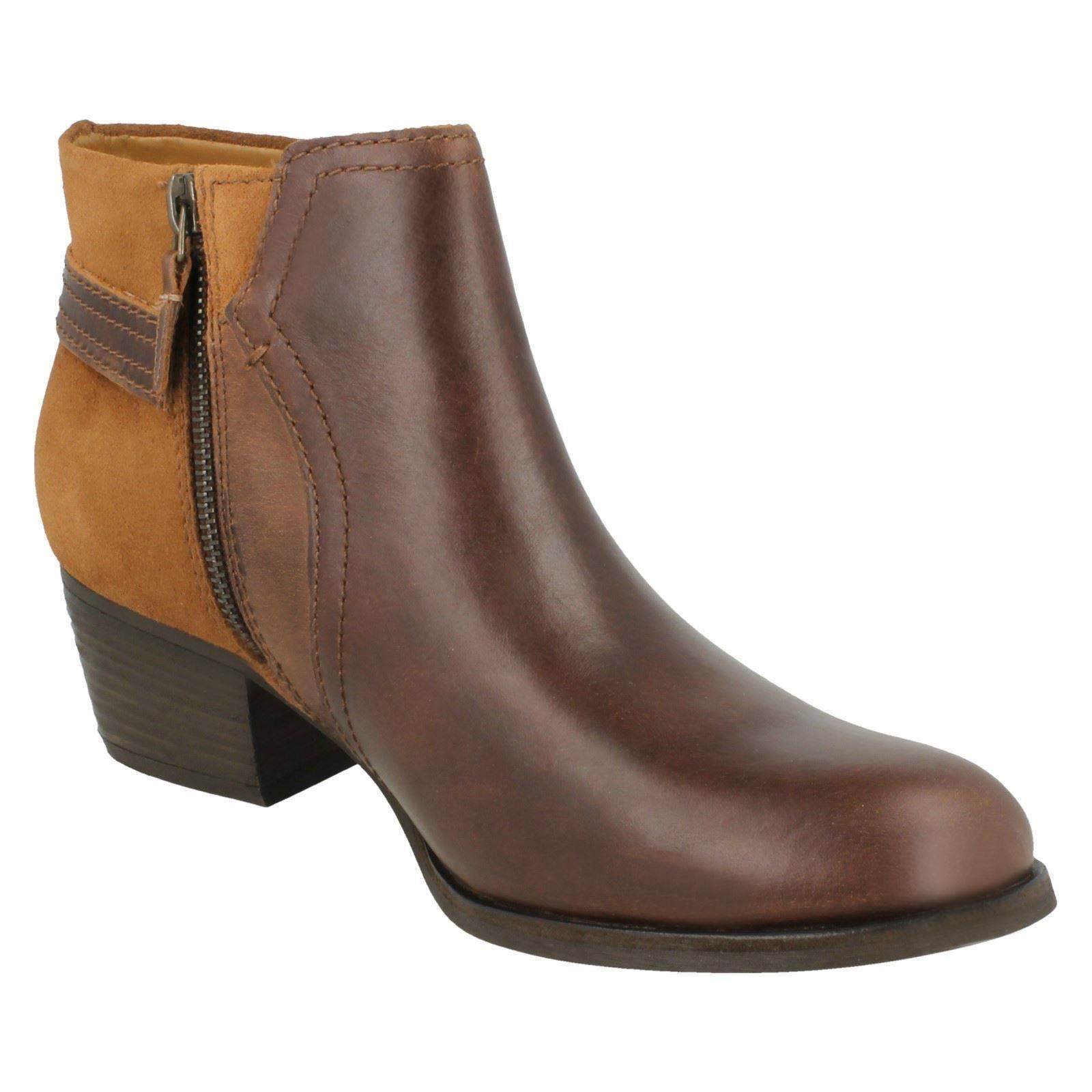 Clarks Damas botas maypearl al Tobillo maypearl botas púrpura 8793dc Clarks Damas botas maypearl al Tobillo maypearl botas púrpura 8793dc