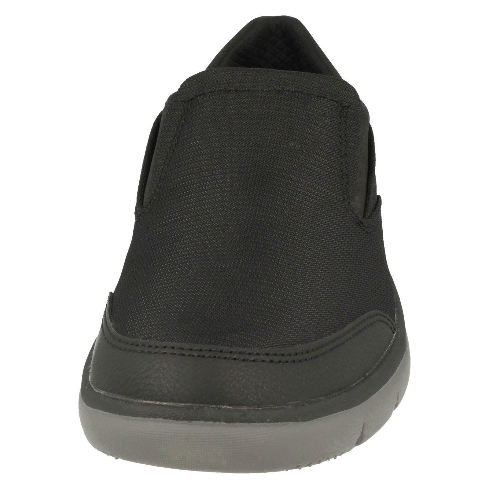 Mens Clarks Stylish Slip On Trainers Tunsil Step Step Step | Erste Kunden Eine Vollständige Palette Von Spezifikationen
0dc3ae Mens Clarks Stylish Slip On Trainers Tunsil Step Step Step | Erste Kunden Eine Vollständige Palette Von Spezifikationen
0dc3ae