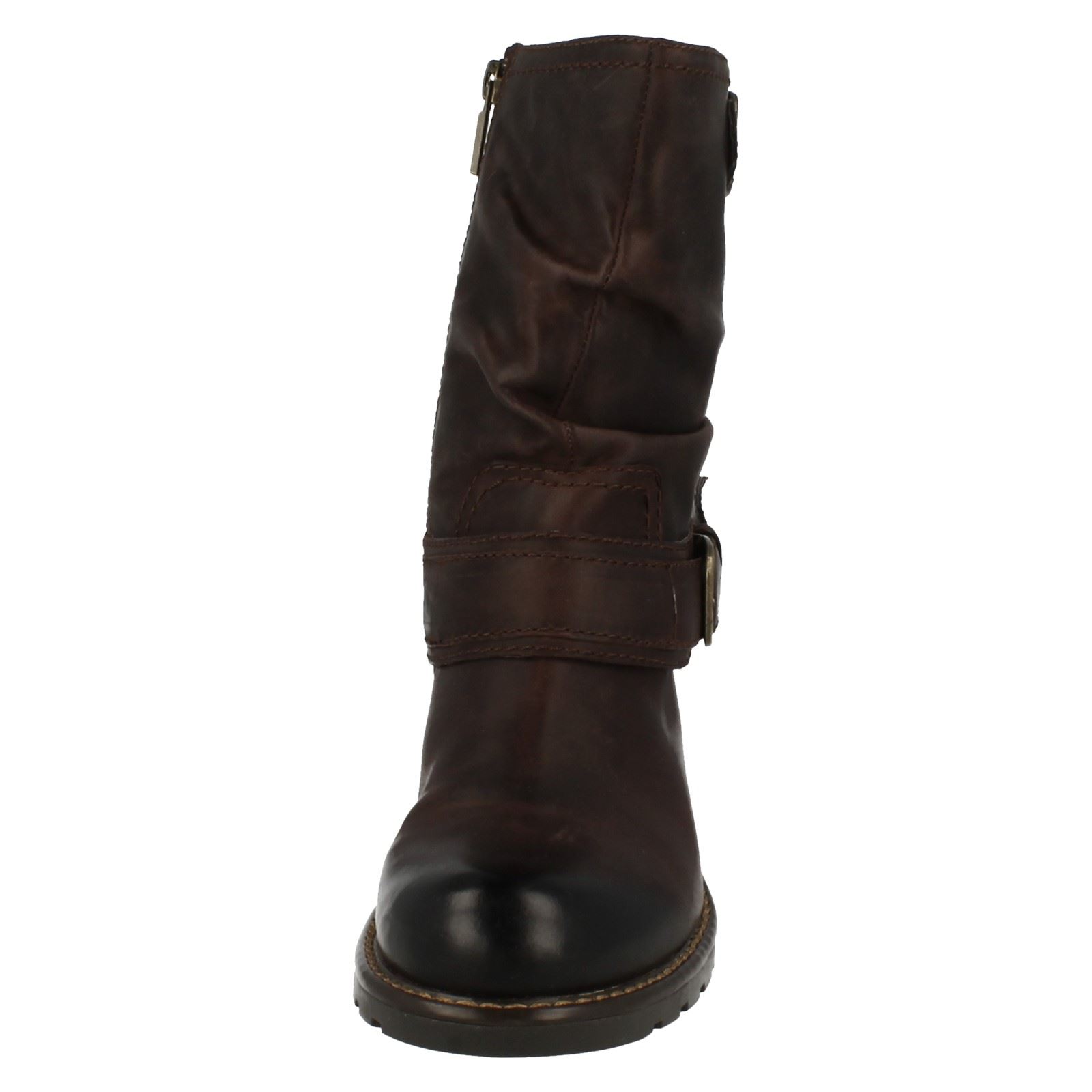 Ladies Clarks Mid Mid Mid Calf Boots Orinoco Jive 9d1cd3 Ladies Clarks Mid Mid Mid Calf Boots Orinoco Jive 9d1cd3