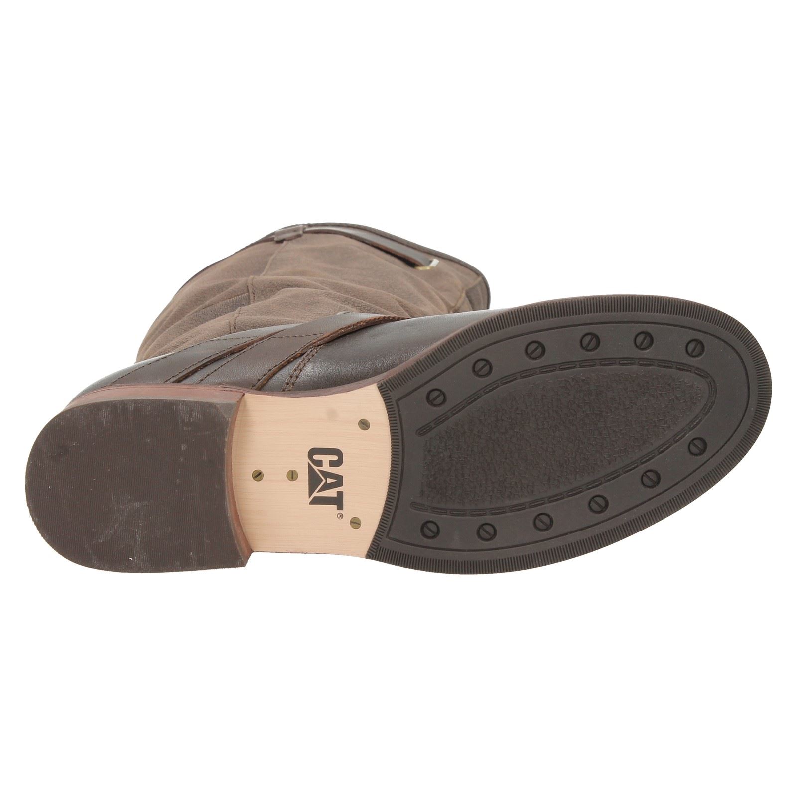 Damas Caterpillar Informal botas botas botas Corrine 0694b9 Damas Caterpillar Informal botas botas botas Corrine 0694b9
