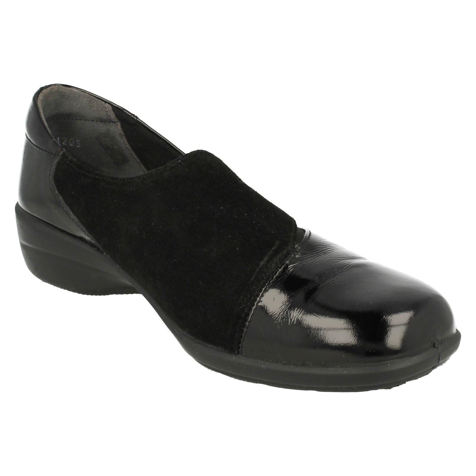Easy B Ladies Slip On shoes Swing Swing Swing fed693 Easy B Ladies Slip On shoes Swing Swing Swing fed693