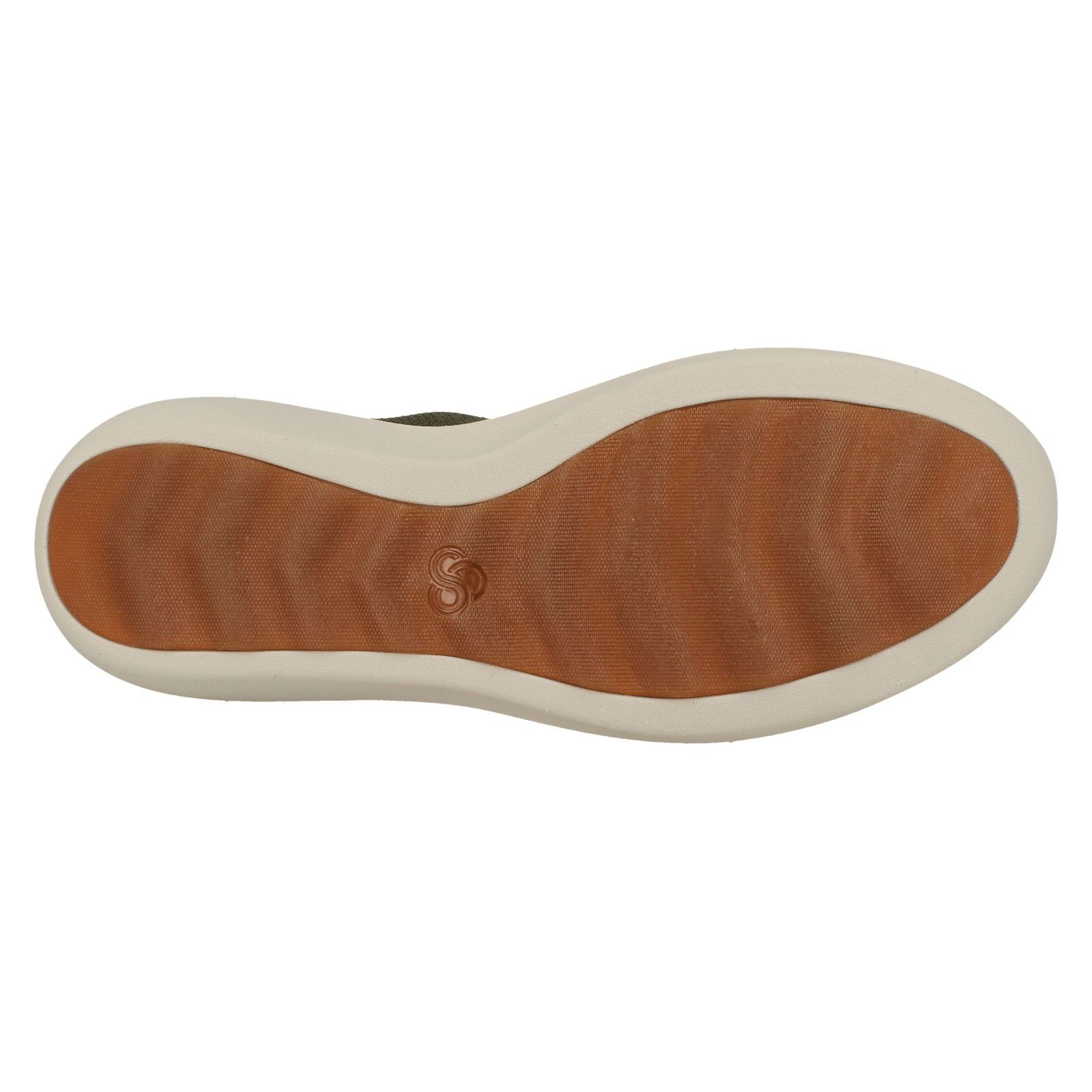 Para Hombre Clarks Zapatos Con Cordones De Casual De Cordones Mezcla urbano paso 4913c5 Para Hombre Clarks Zapatos Con Cordones De Casual De Cordones Mezcla urbano paso 4913c5