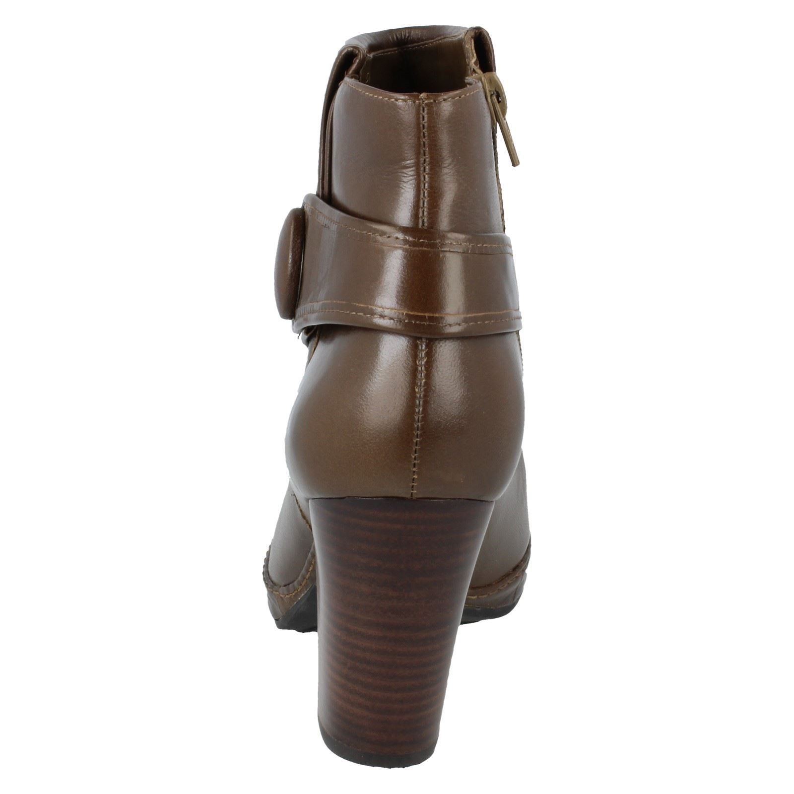 Stivaletti Clarks Donna Clarks Stivaletti Stivaletti Clarks Donna Clarks Stivaletti