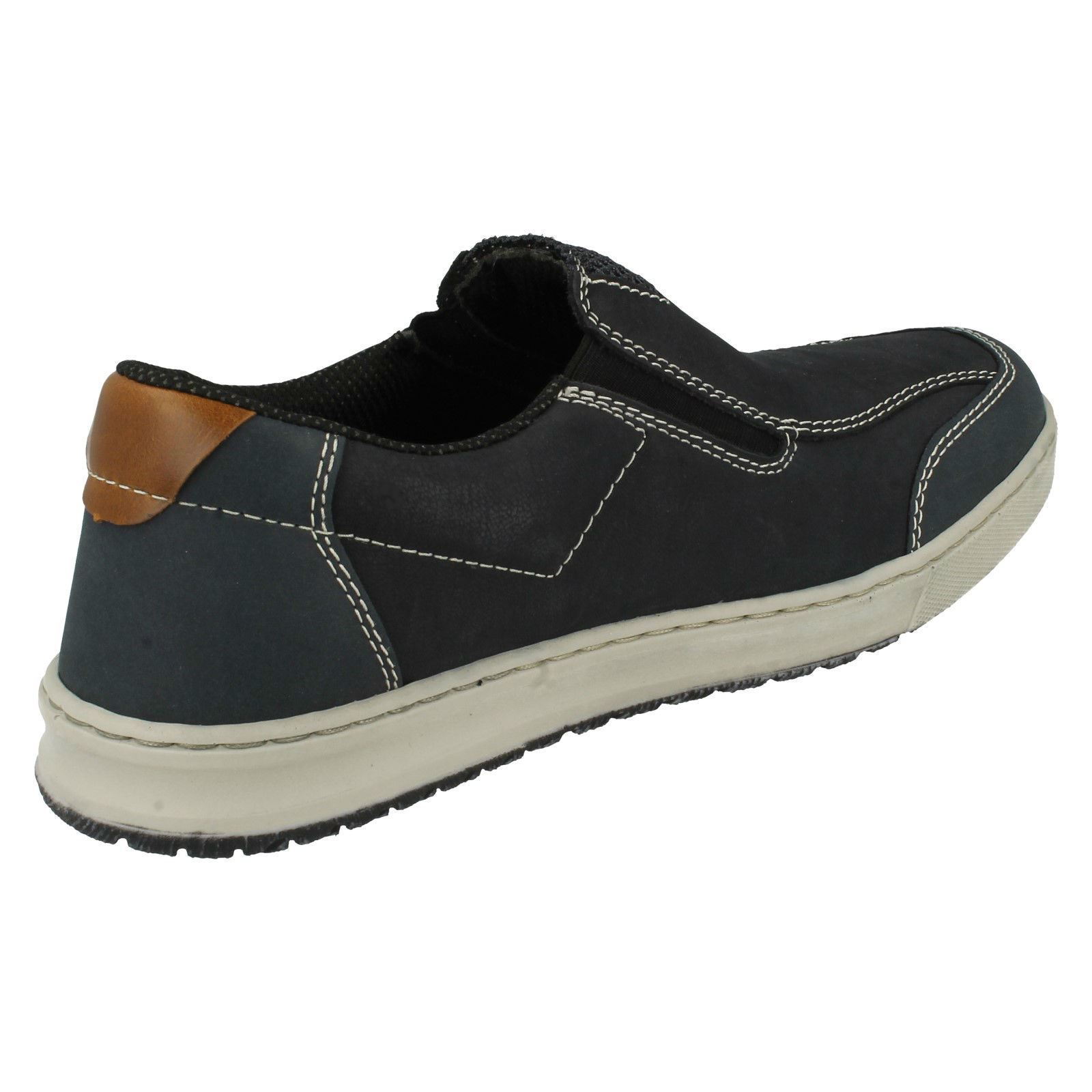 mens rieker shoes online