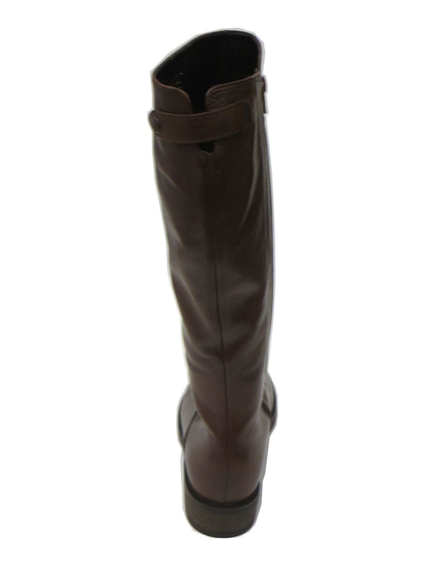 Ladies Gabor Knee Length Length Length Boots 52797 dde0b3 Ladies Gabor Knee Length Length Length Boots 52797 dde0b3