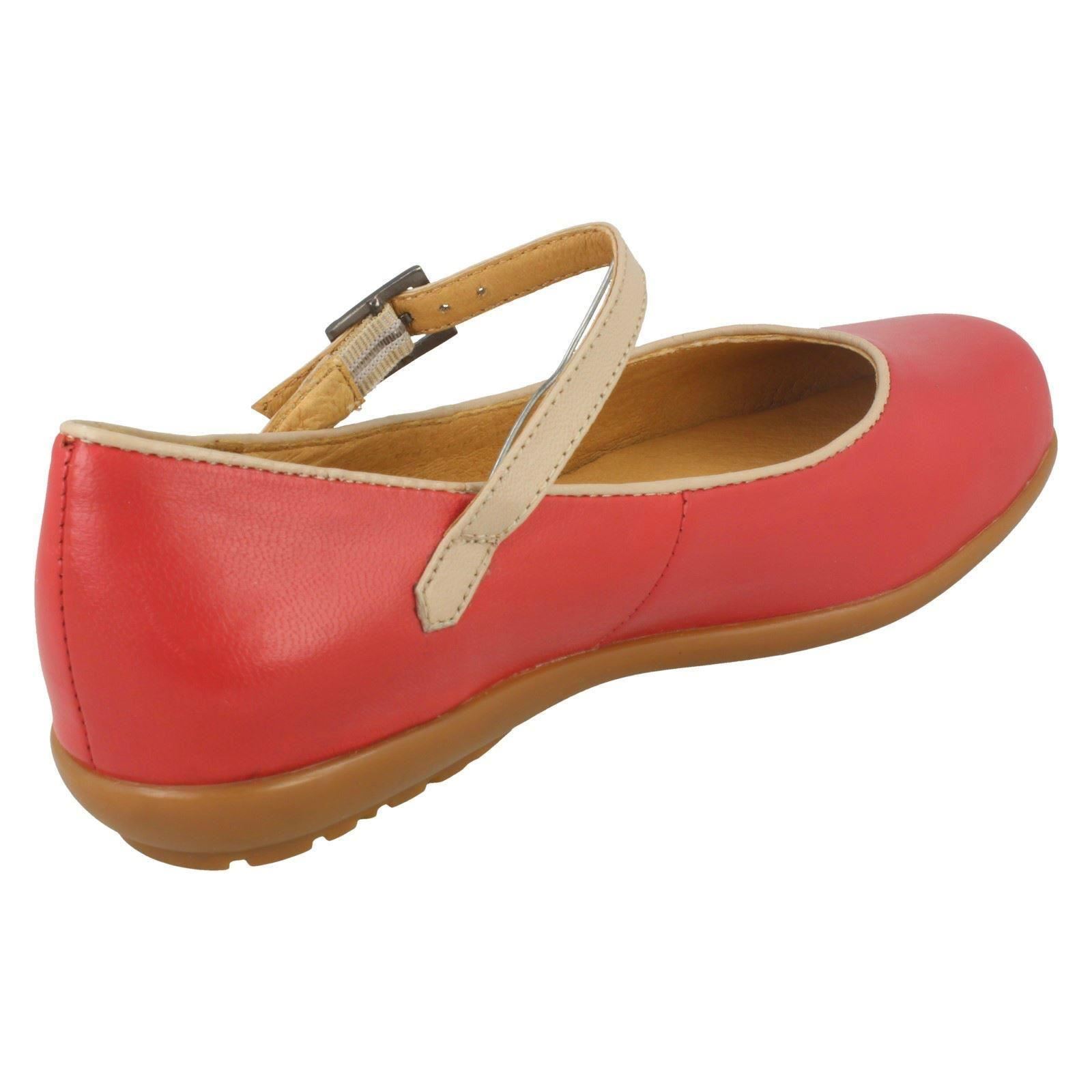 Señoras fácil Janes-Penzance Casual Mary Janes-Penzance fácil B 78454R 90ce40 Señoras fácil Janes-Penzance Casual Mary Janes-Penzance fácil B 78454R 90ce40