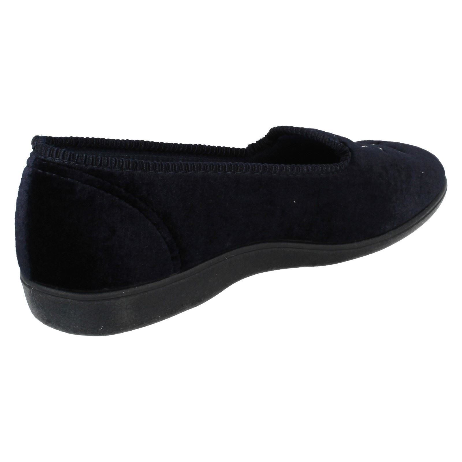 clarks marsha slippers