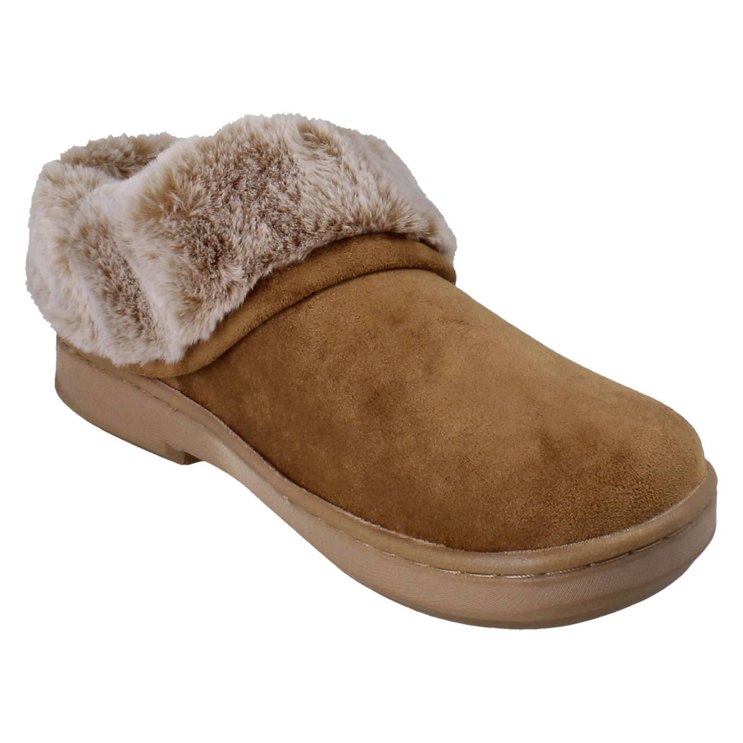 #REF! - Bild 19 von 21